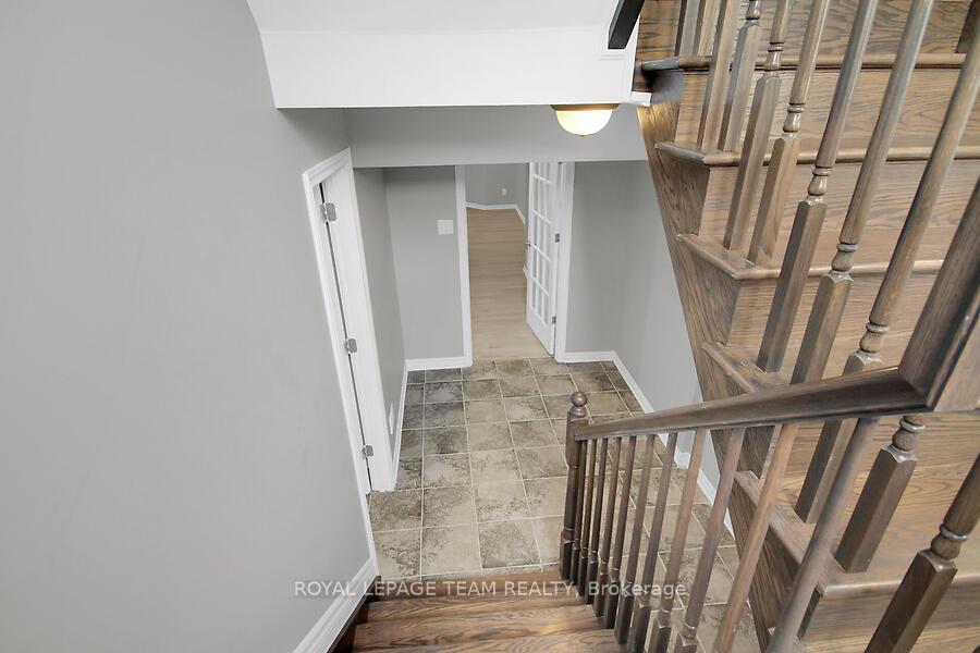 Photo 28 of 371 Meadowbreeze Drive, Ottawa, Kanata - Emerald Meadows/Trailwest — HOMEH