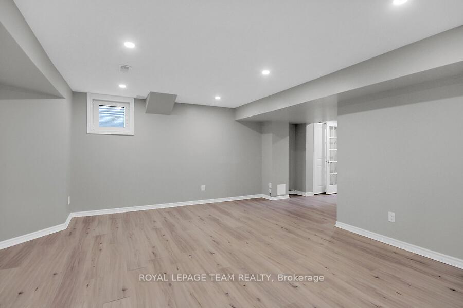 Photo 29 of 371 Meadowbreeze Drive, Ottawa, Kanata - Emerald Meadows/Trailwest — HOMEH