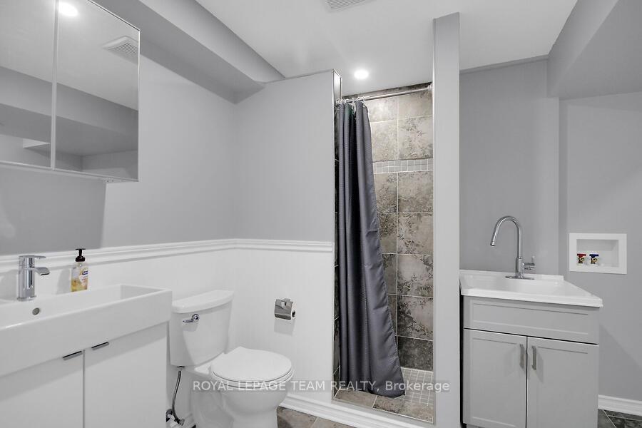 Photo 34 of 371 Meadowbreeze Drive, Ottawa, Kanata - Emerald Meadows/Trailwest — HOMEH