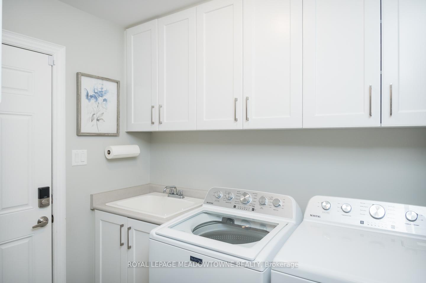 Photo 18 of 390 Ramsey Place, Milton, Ford — HOMEH