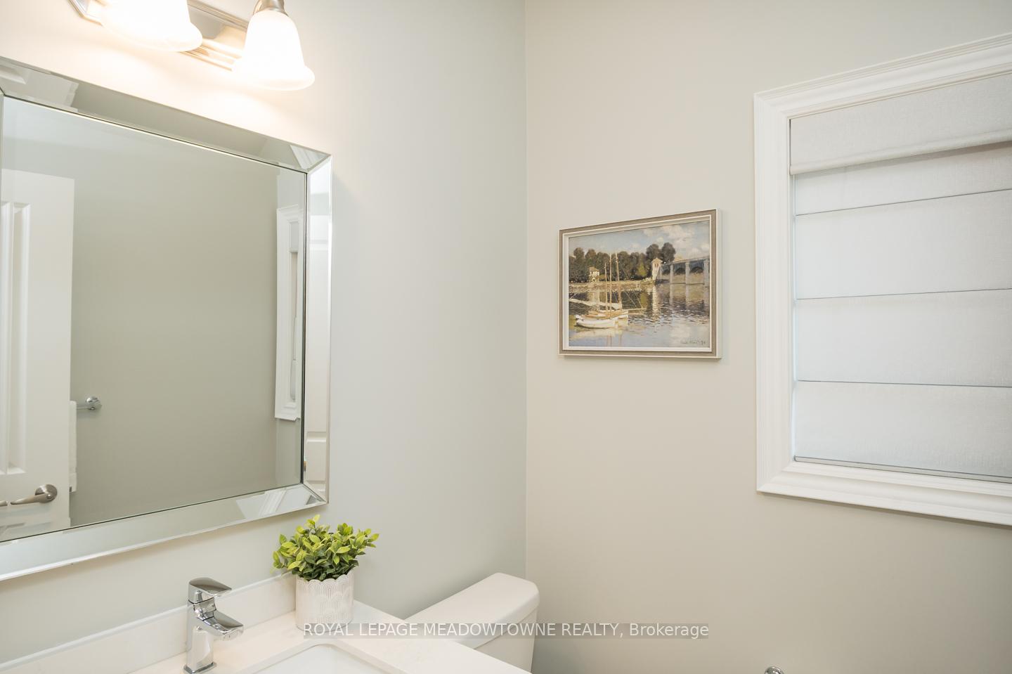 Photo 19 of 390 Ramsey Place, Milton, Ford — HOMEH