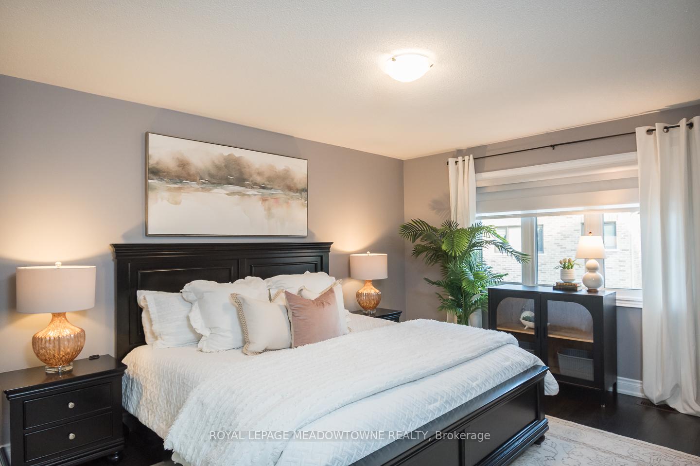 Photo 20 of 390 Ramsey Place, Milton, Ford — HOMEH