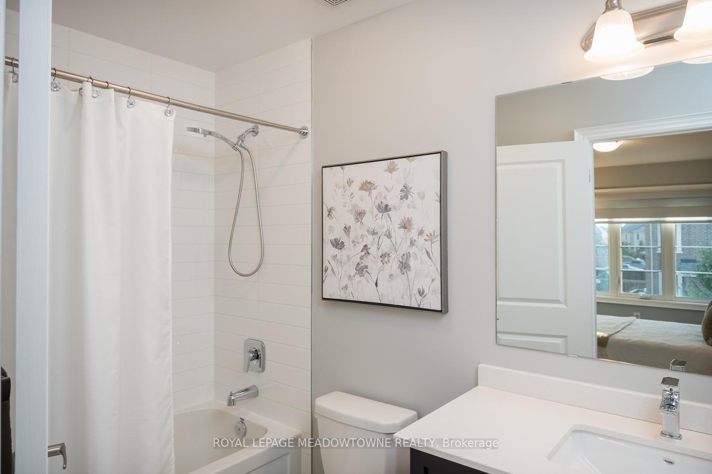 Photo 30 of 390 Ramsey Place, Milton, Ford — HOMEH