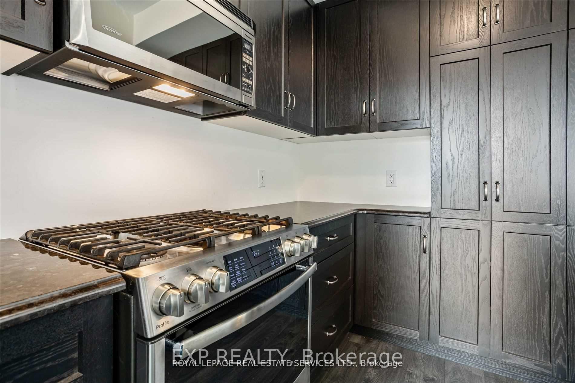 Photo 17 of 5 Pelican Lane, Hamilton, Vincent — HOMEH