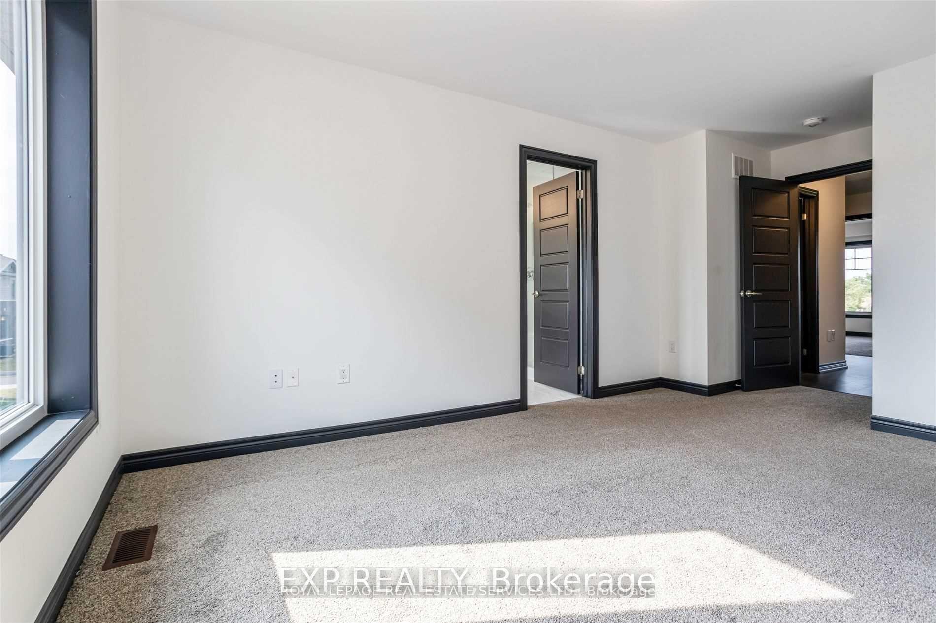Photo 24 of 5 Pelican Lane, Hamilton, Vincent — HOMEH