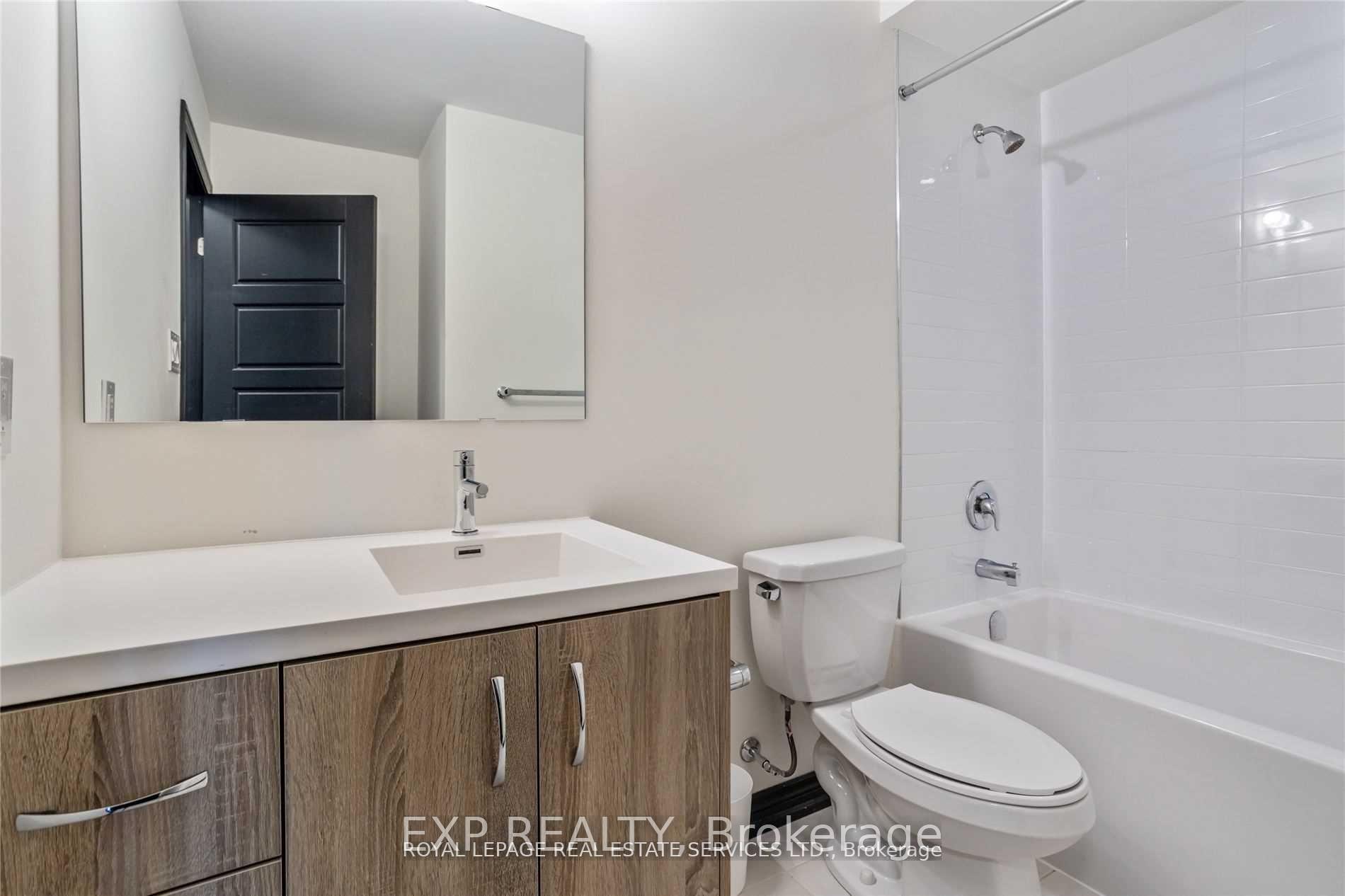 Photo 34 of 5 Pelican Lane, Hamilton, Vincent — HOMEH