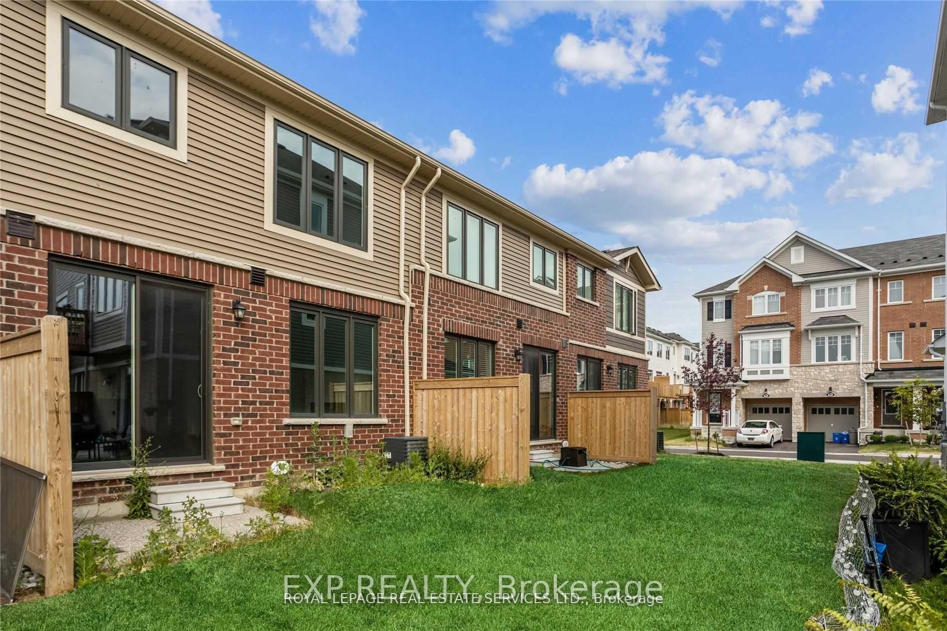 Photo 36 of 5 Pelican Lane, Hamilton, Vincent — HOMEH
