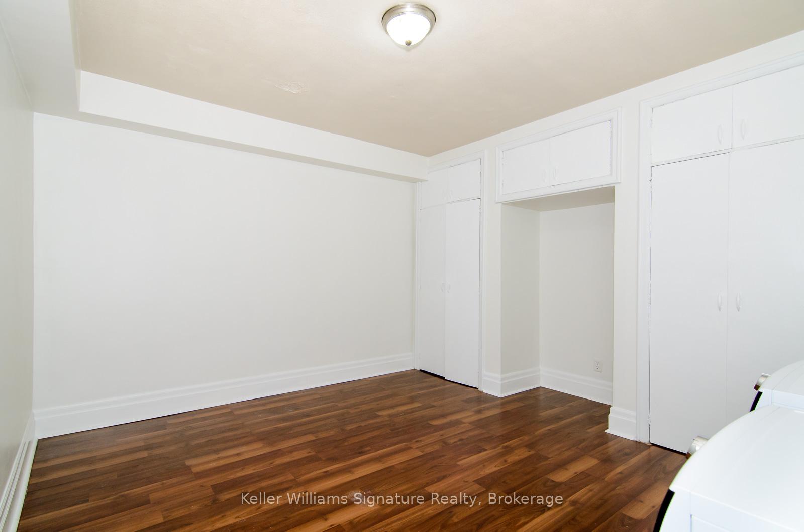 Photo 8 of Unit 2, 145 Victoria Avenue S, Hamilton, Stinson — HOMEH