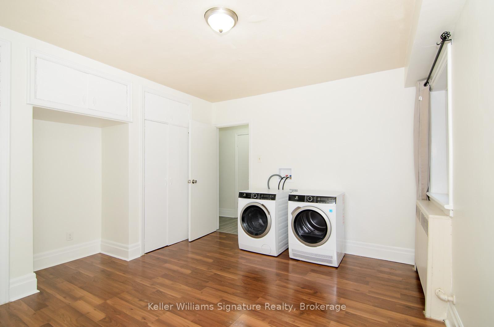 Photo 9 of Unit 2, 145 Victoria Avenue S, Hamilton, Stinson — HOMEH