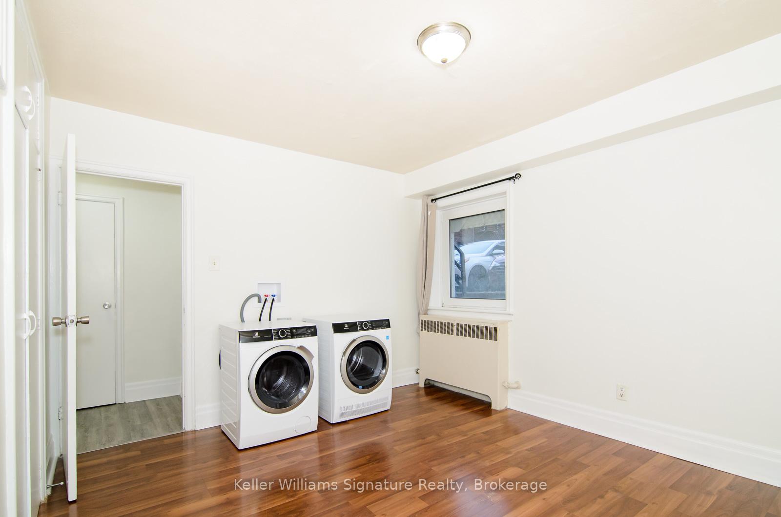 Photo 10 of Unit 2, 145 Victoria Avenue S, Hamilton, Stinson — HOMEH