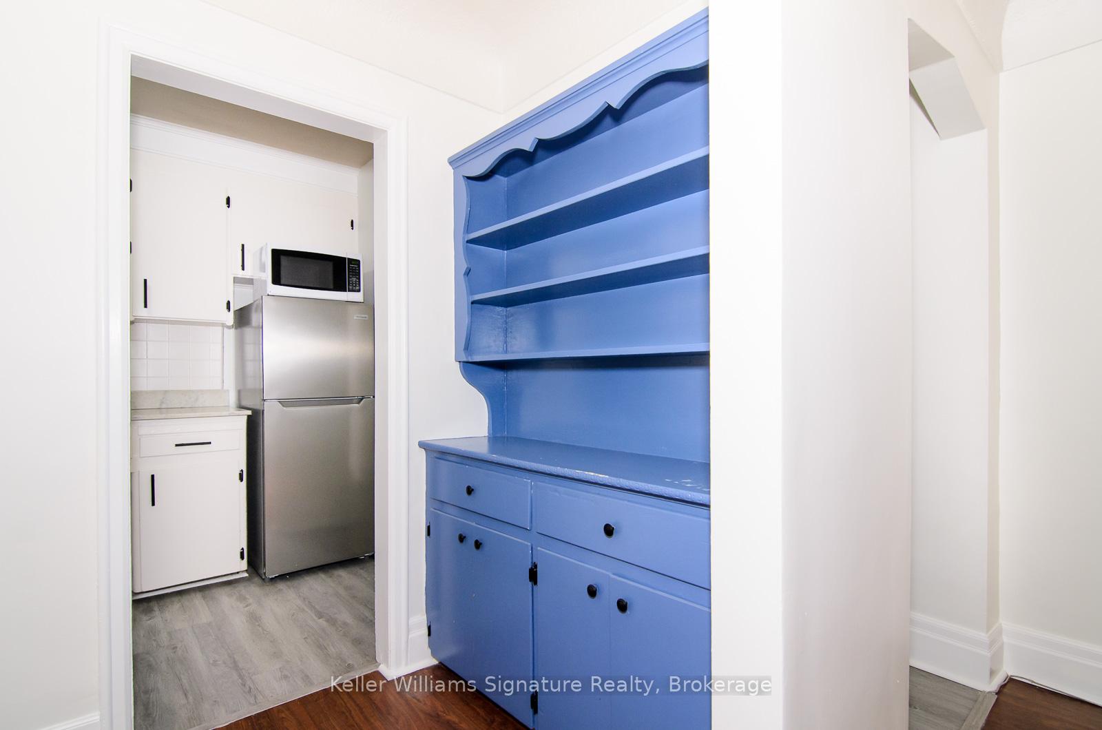 Photo 12 of Unit 2, 145 Victoria Avenue S, Hamilton, Stinson — HOMEH