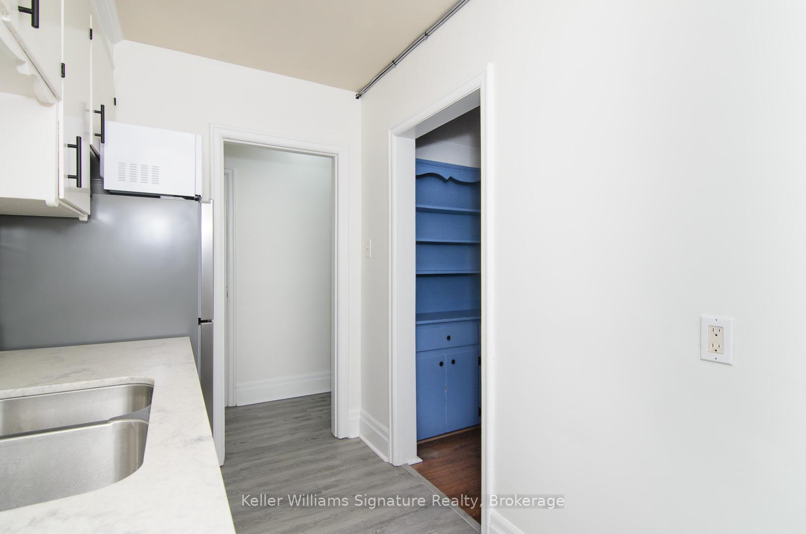 Photo 15 of Unit 2, 145 Victoria Avenue S, Hamilton, Stinson — HOMEH