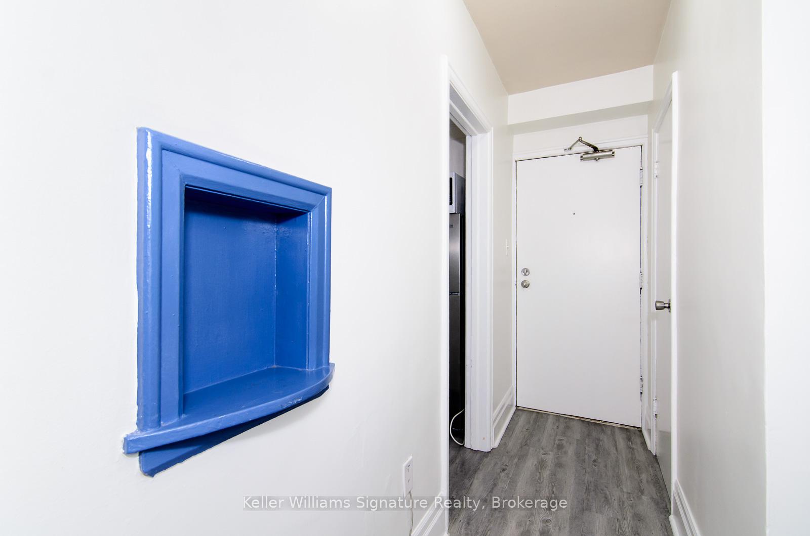 Photo 17 of Unit 2, 145 Victoria Avenue S, Hamilton, Stinson — HOMEH