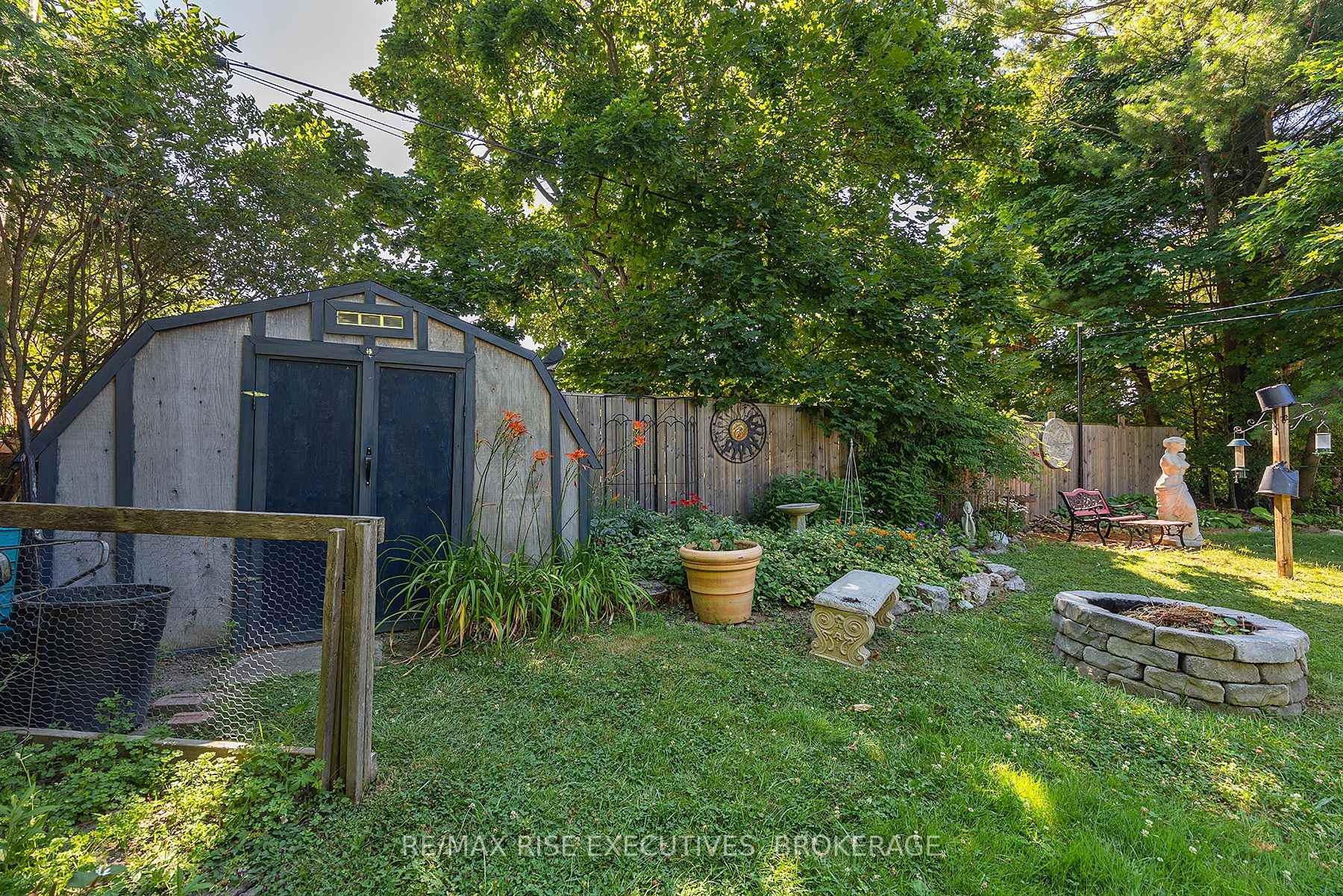 Photo 6 of 466 Abdo Road, Kingston, City Southwest — HOMEH