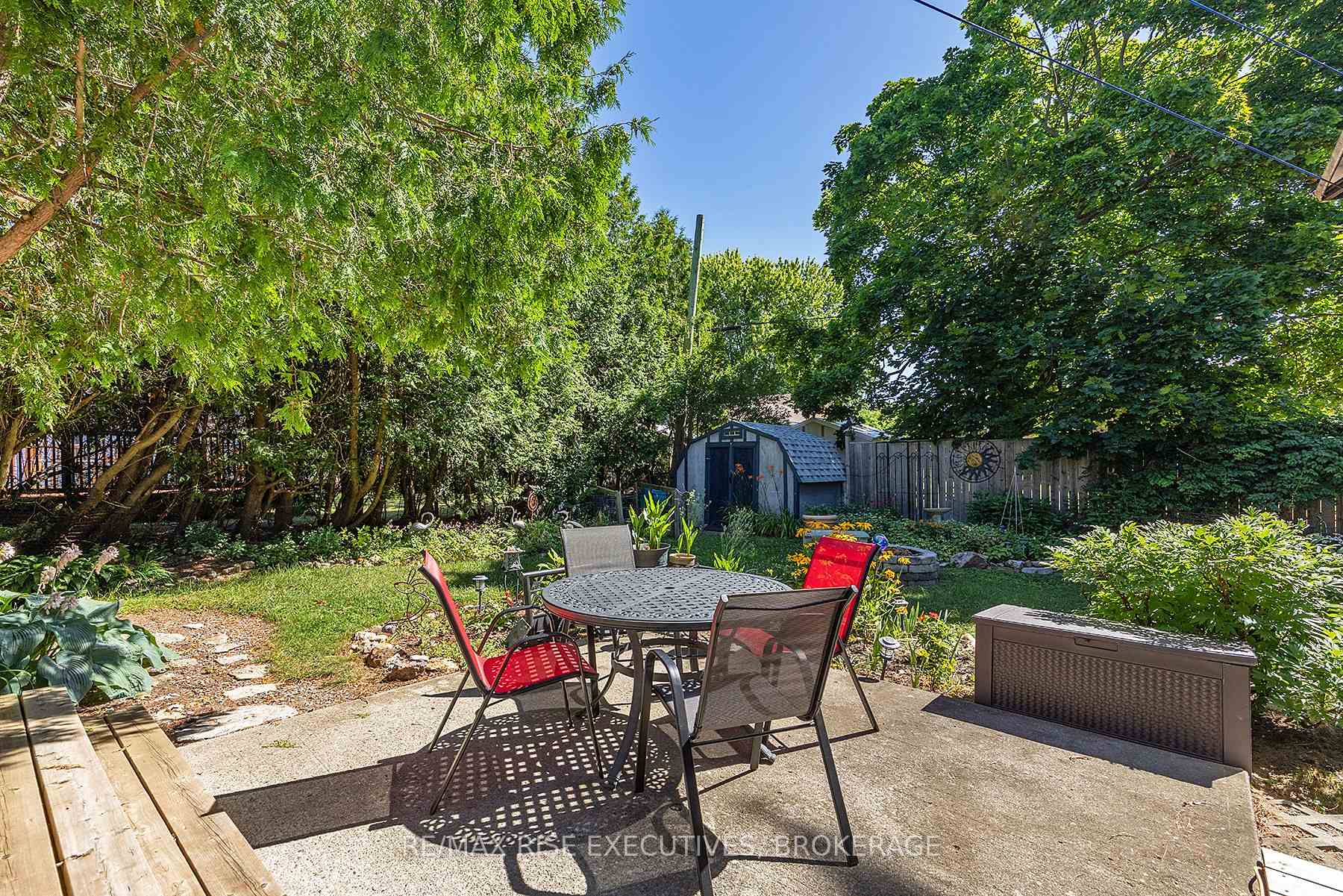 Photo 9 of 466 Abdo Road, Kingston, City Southwest — HOMEH
