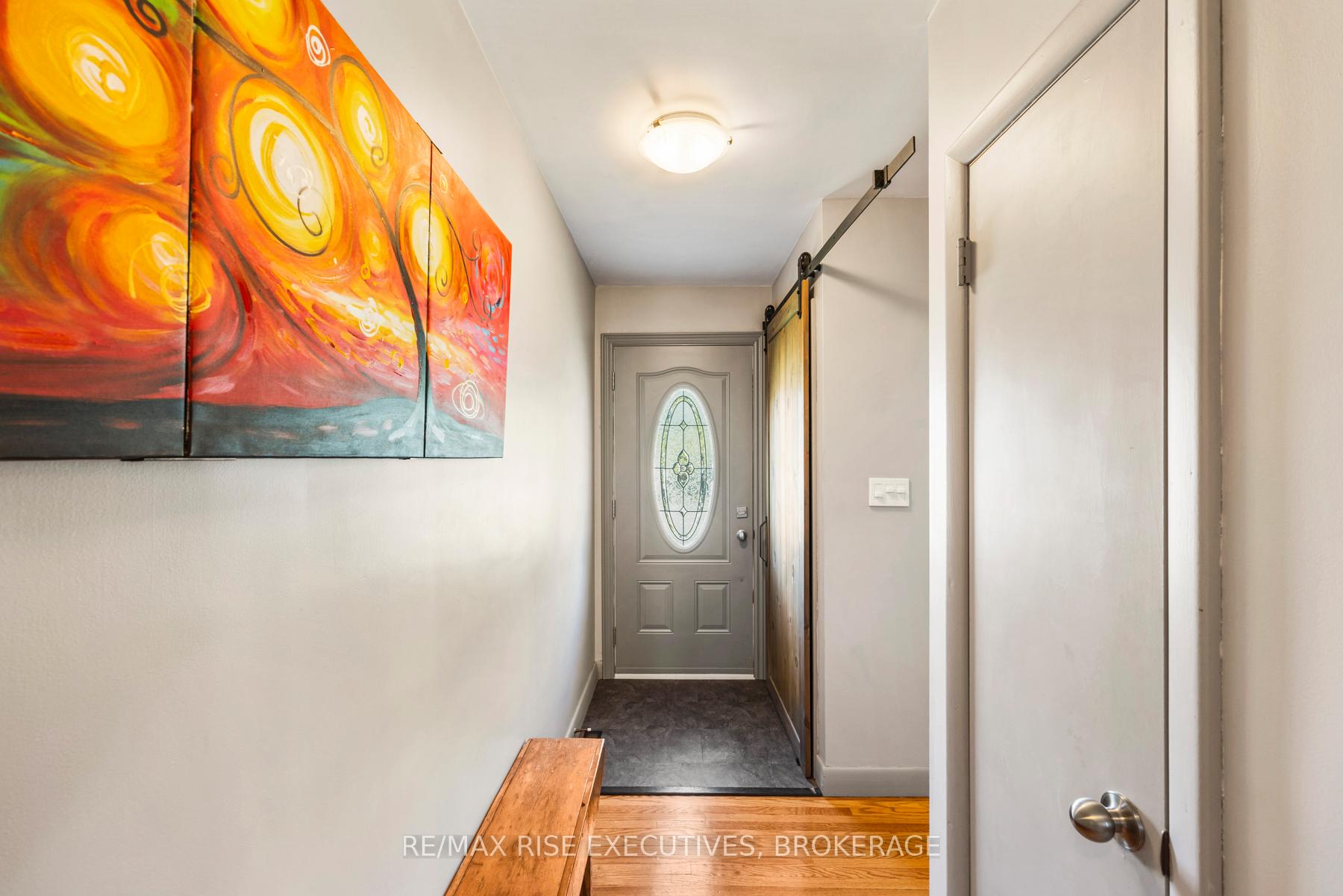 Photo 13 of 466 Abdo Road, Kingston, City Southwest — HOMEH