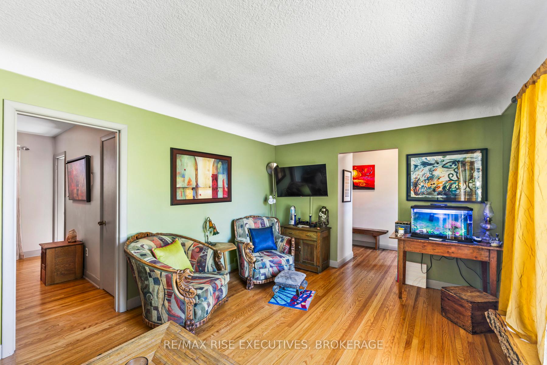 Photo 17 of 466 Abdo Road, Kingston, City Southwest — HOMEH