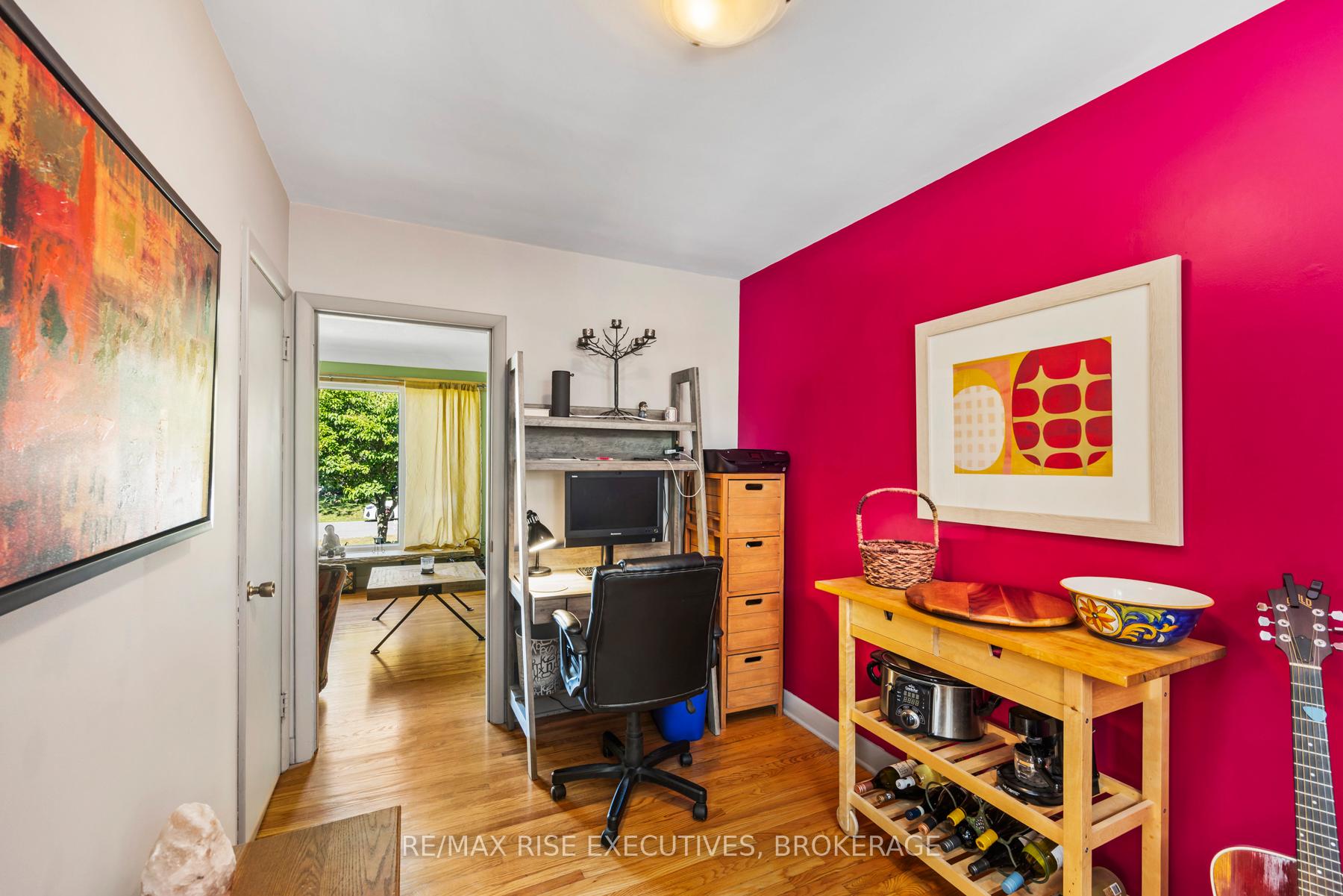 Photo 19 of 466 Abdo Road, Kingston, City Southwest — HOMEH