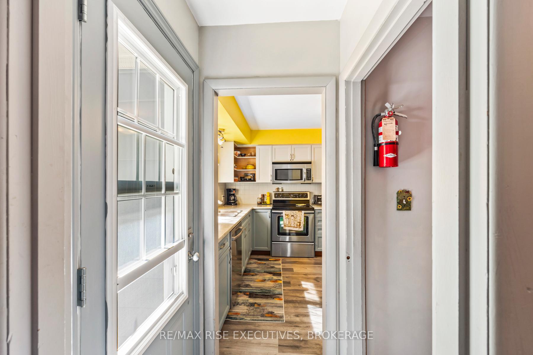 Photo 20 of 466 Abdo Road, Kingston, City Southwest — HOMEH