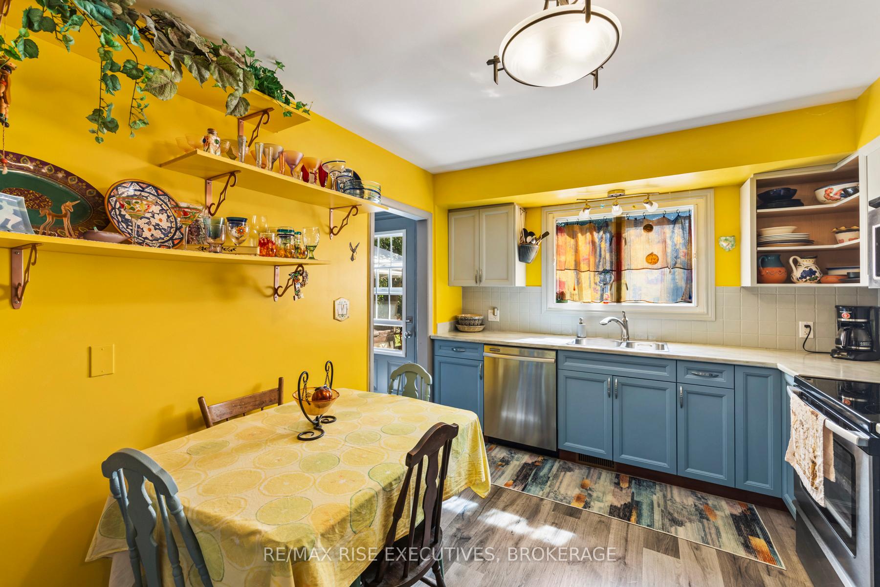 Photo 22 of 466 Abdo Road, Kingston, City Southwest — HOMEH
