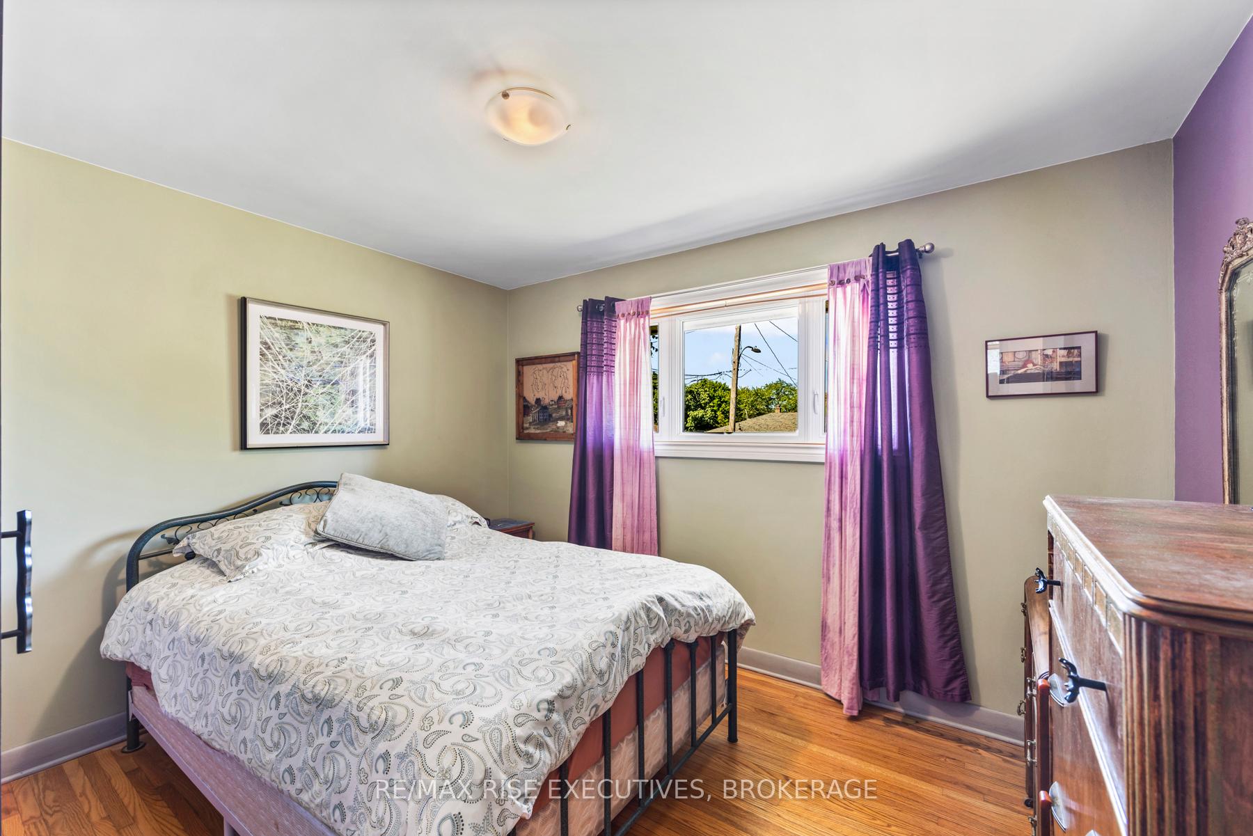Photo 30 of 466 Abdo Road, Kingston, City Southwest — HOMEH