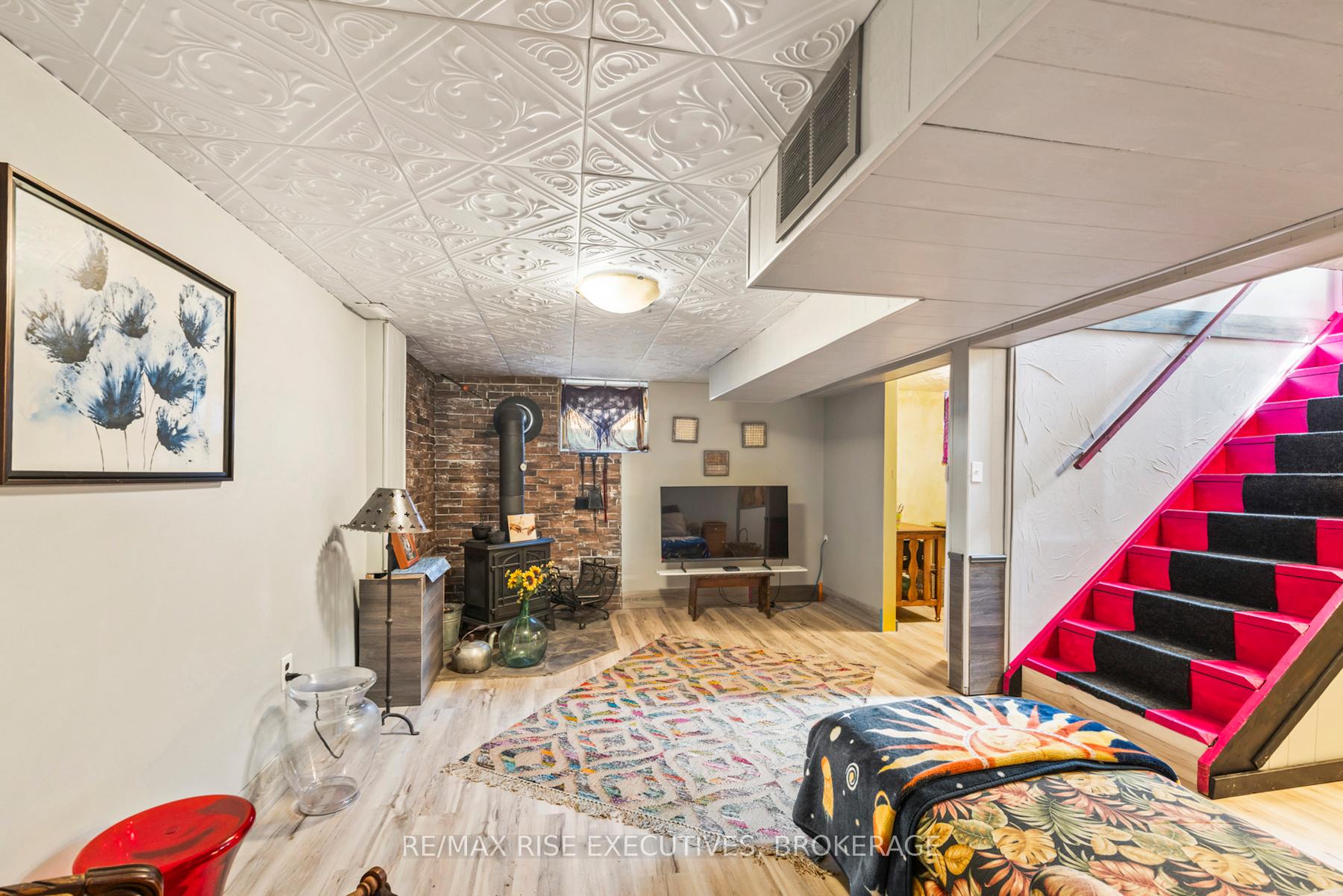 Photo 35 of 466 Abdo Road, Kingston, City Southwest — HOMEH