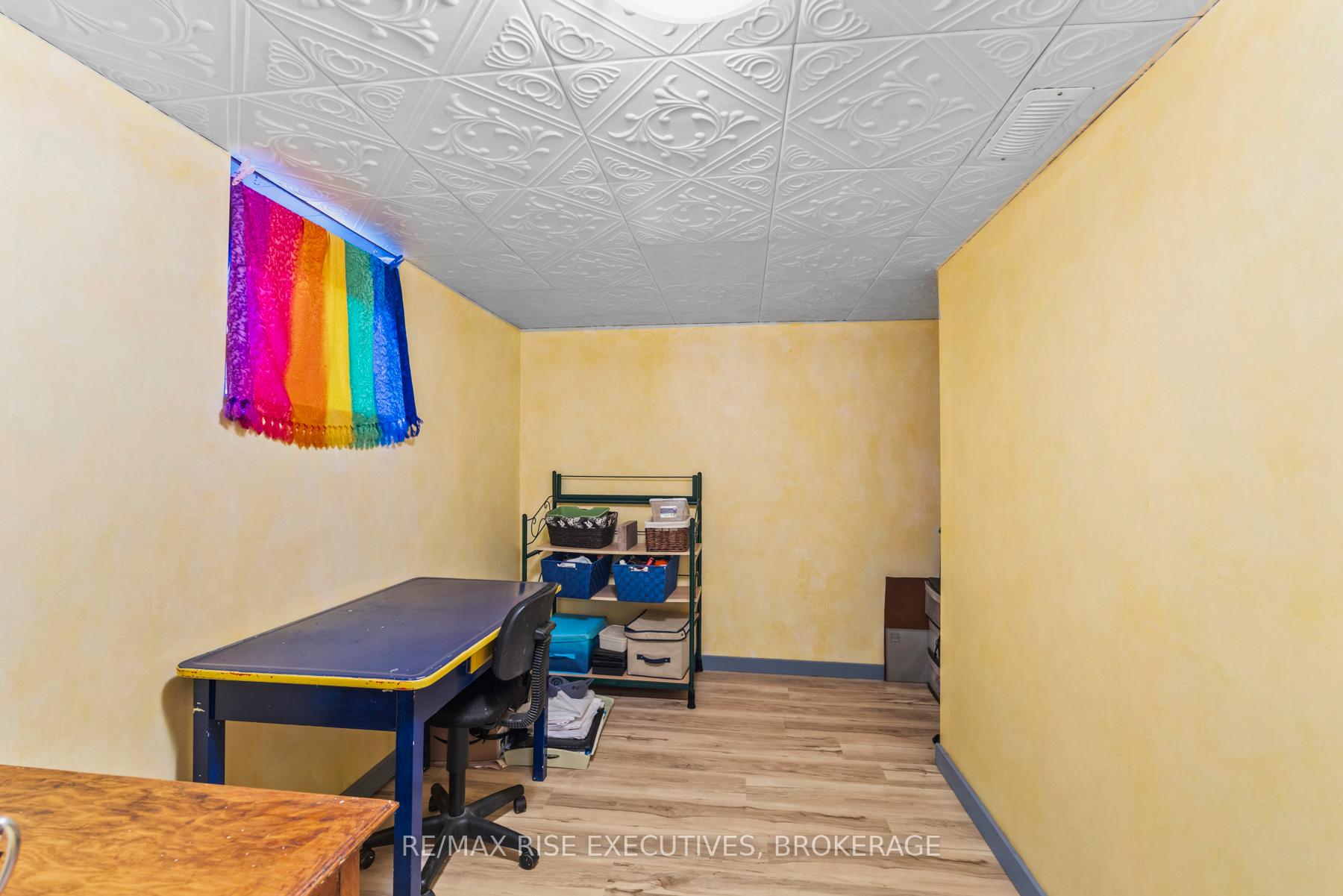 Photo 36 of 466 Abdo Road, Kingston, City Southwest — HOMEH