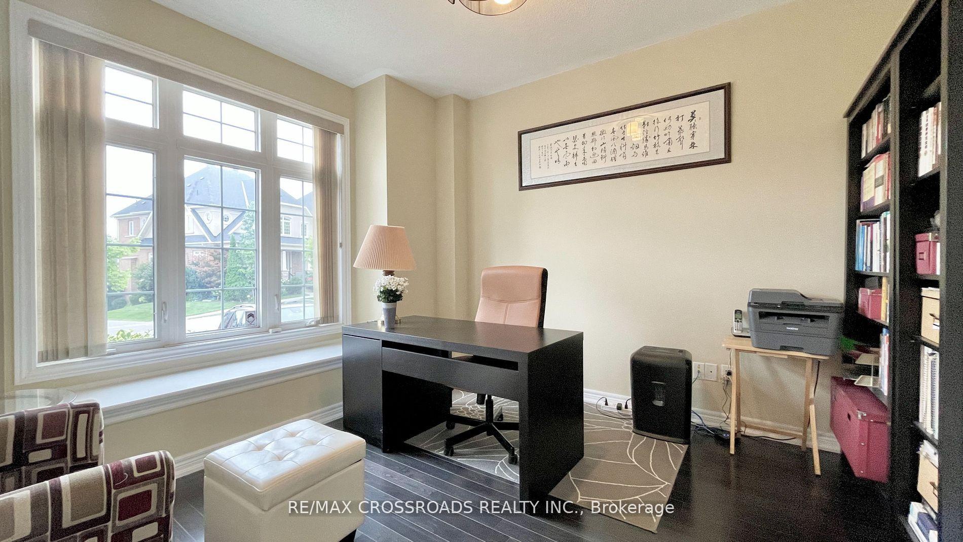 Photo 3 of 103 Glengordon Crescent, Markham, Angus Glen — HOMEH