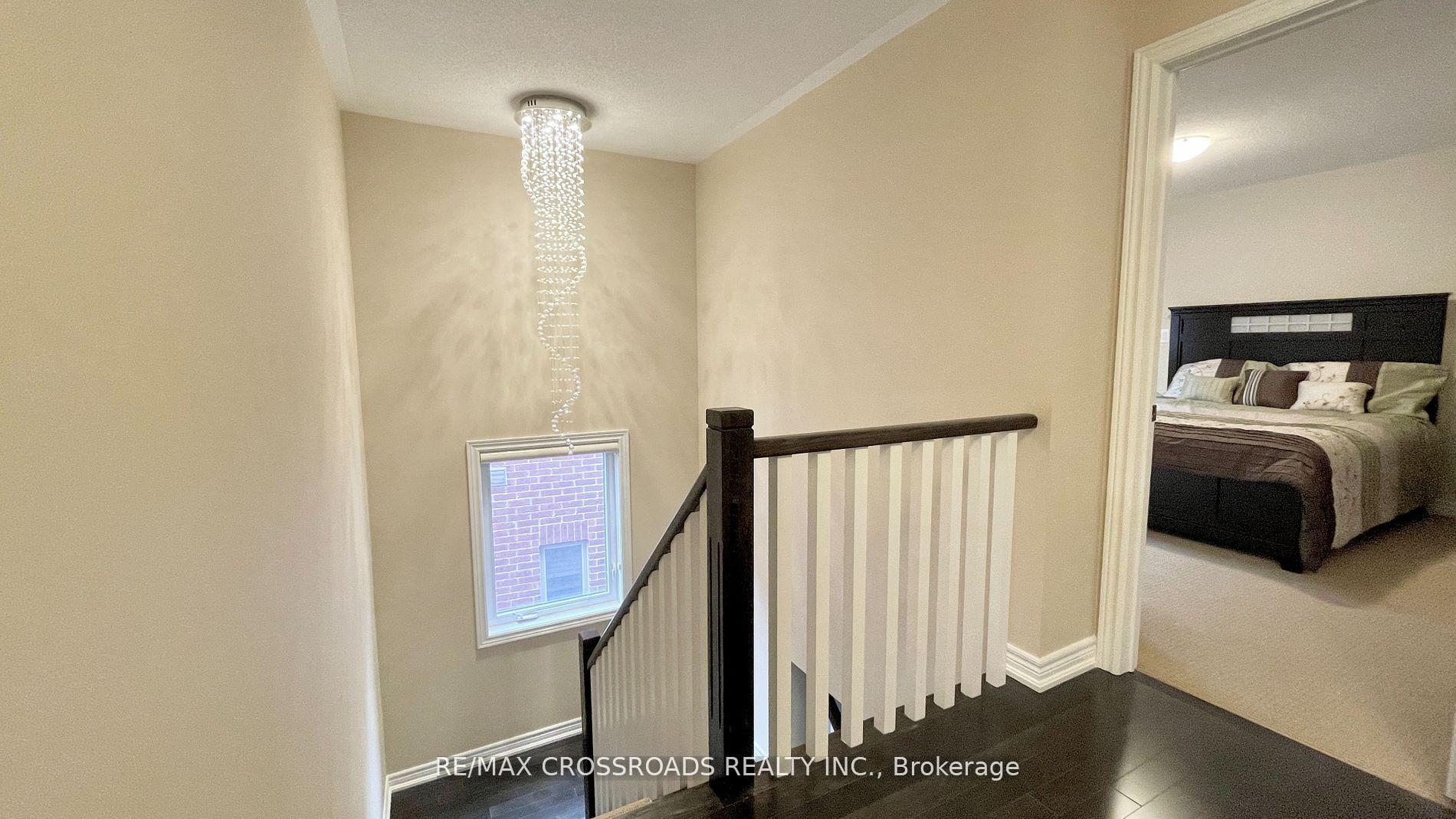 Photo 16 of 103 Glengordon Crescent, Markham, Angus Glen — HOMEH