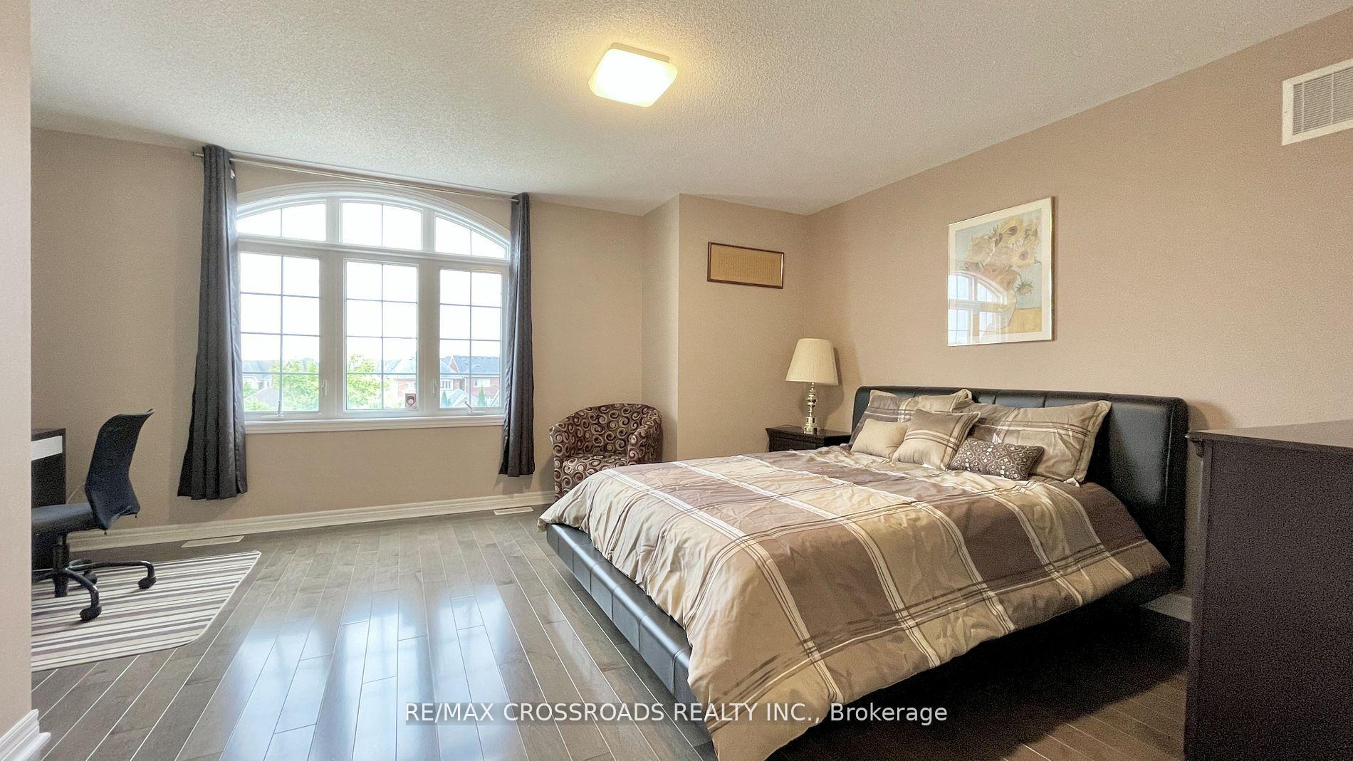 Photo 25 of 103 Glengordon Crescent, Markham, Angus Glen — HOMEH