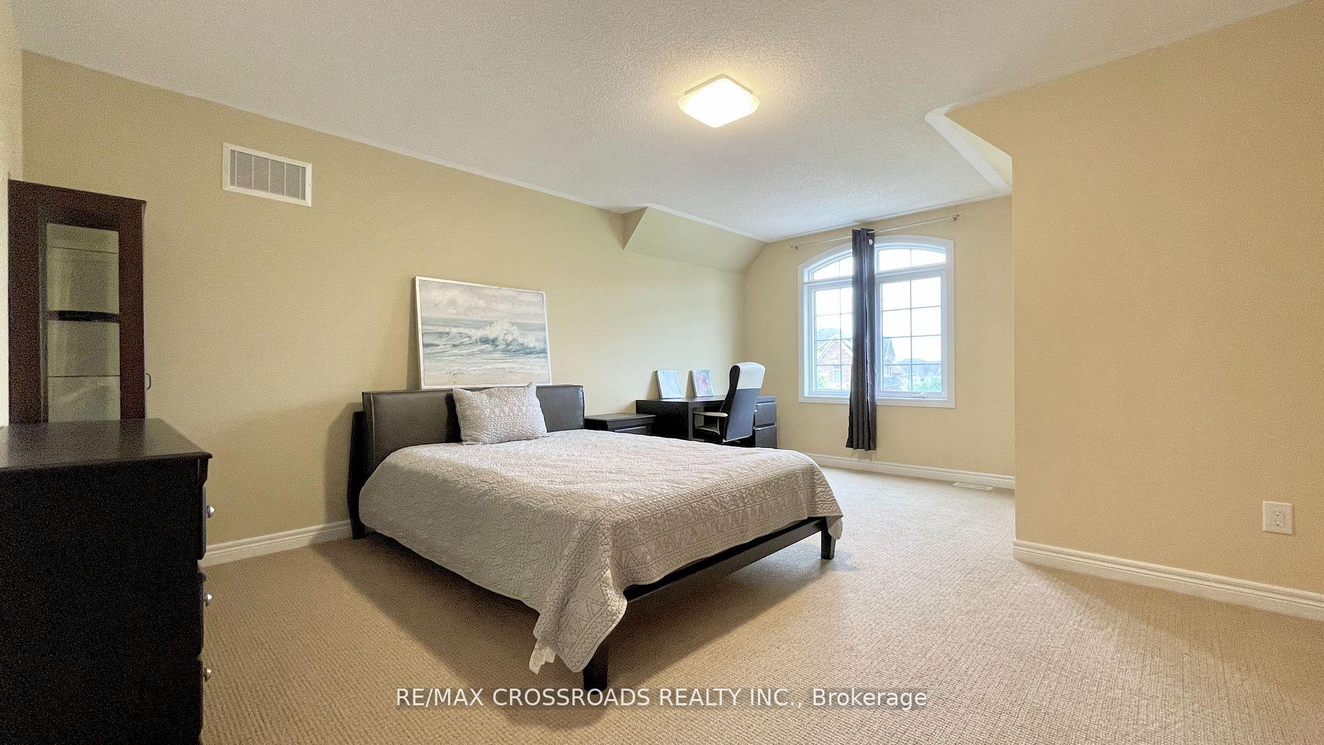 Photo 28 of 103 Glengordon Crescent, Markham, Angus Glen — HOMEH