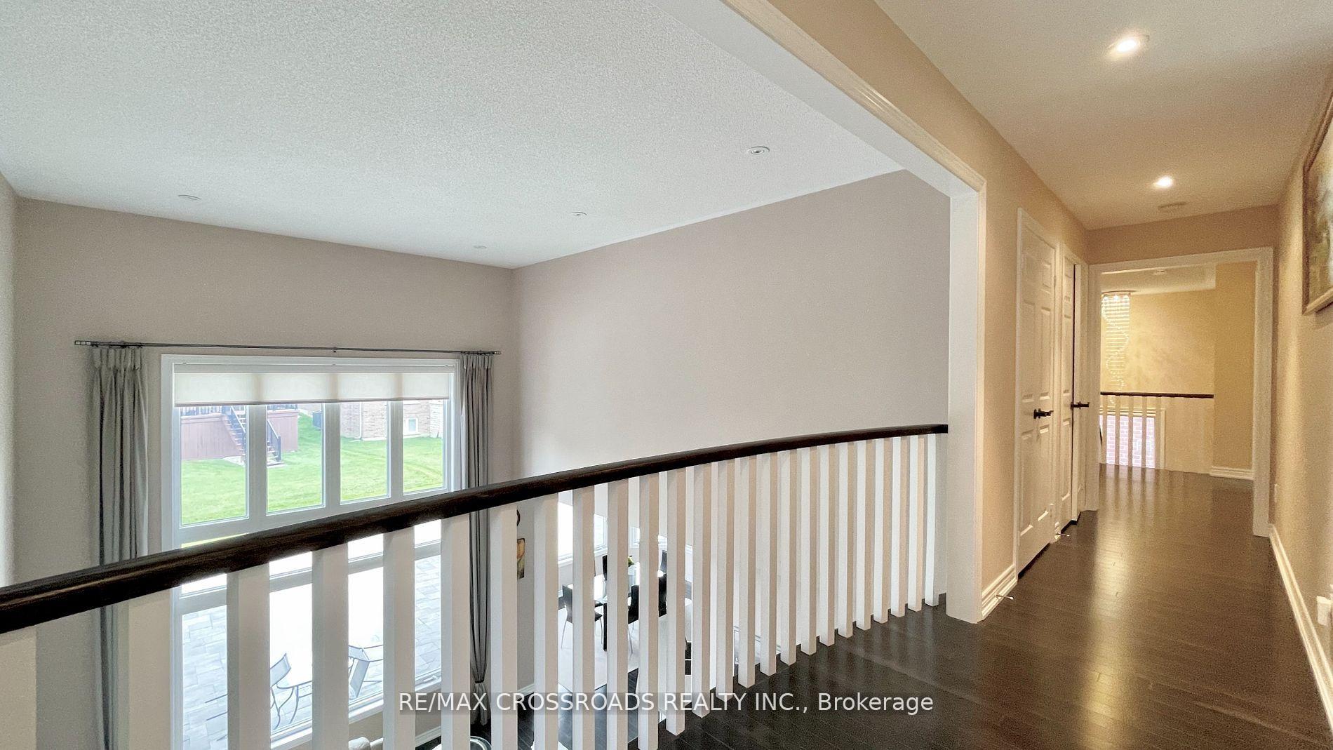 Photo 29 of 103 Glengordon Crescent, Markham, Angus Glen — HOMEH