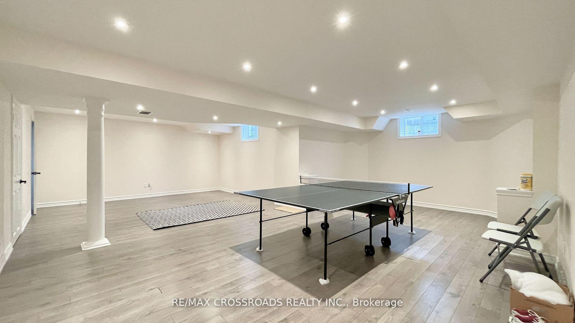 Photo 31 of 103 Glengordon Crescent, Markham, Angus Glen — HOMEH