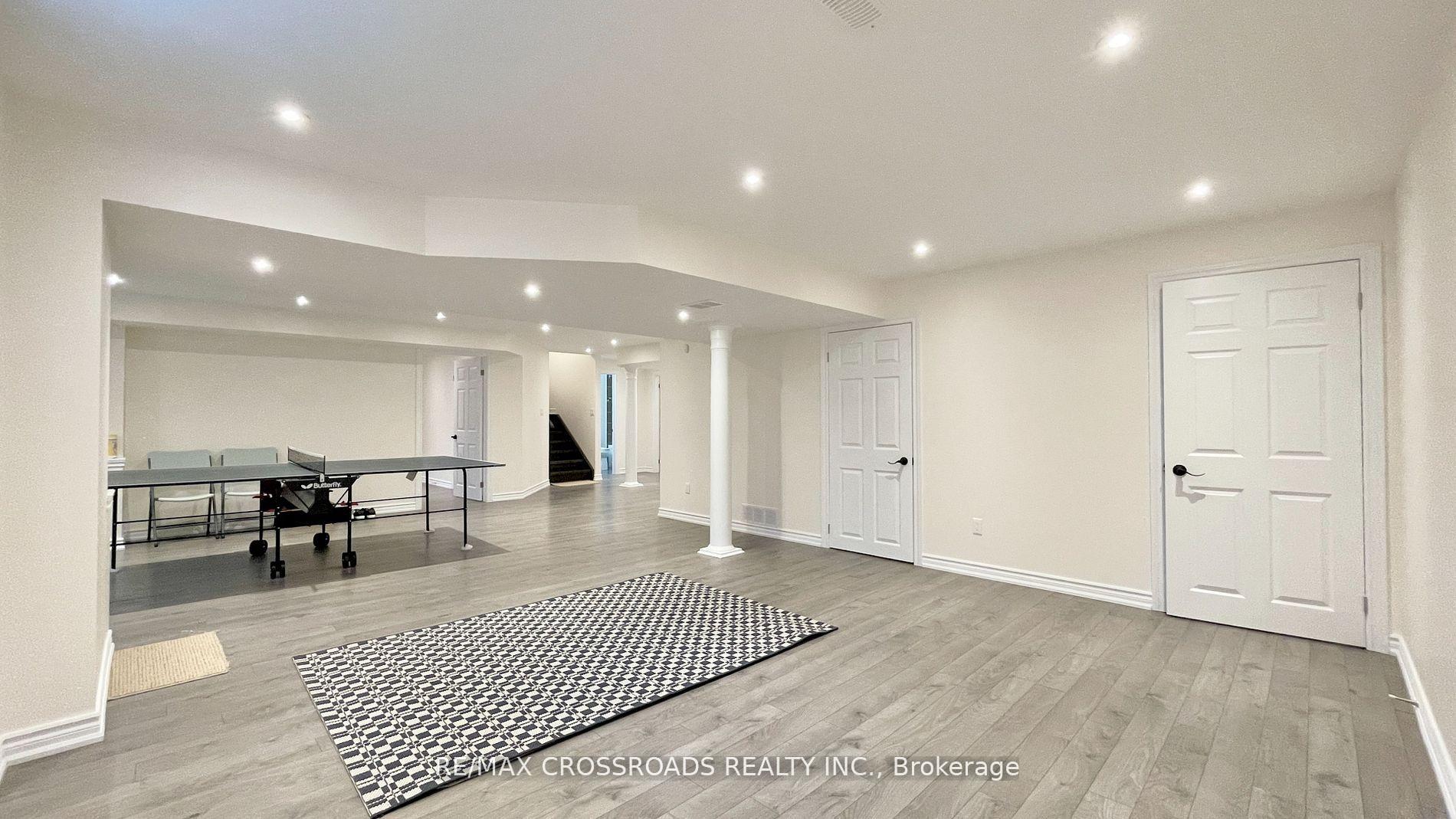 Photo 32 of 103 Glengordon Crescent, Markham, Angus Glen — HOMEH
