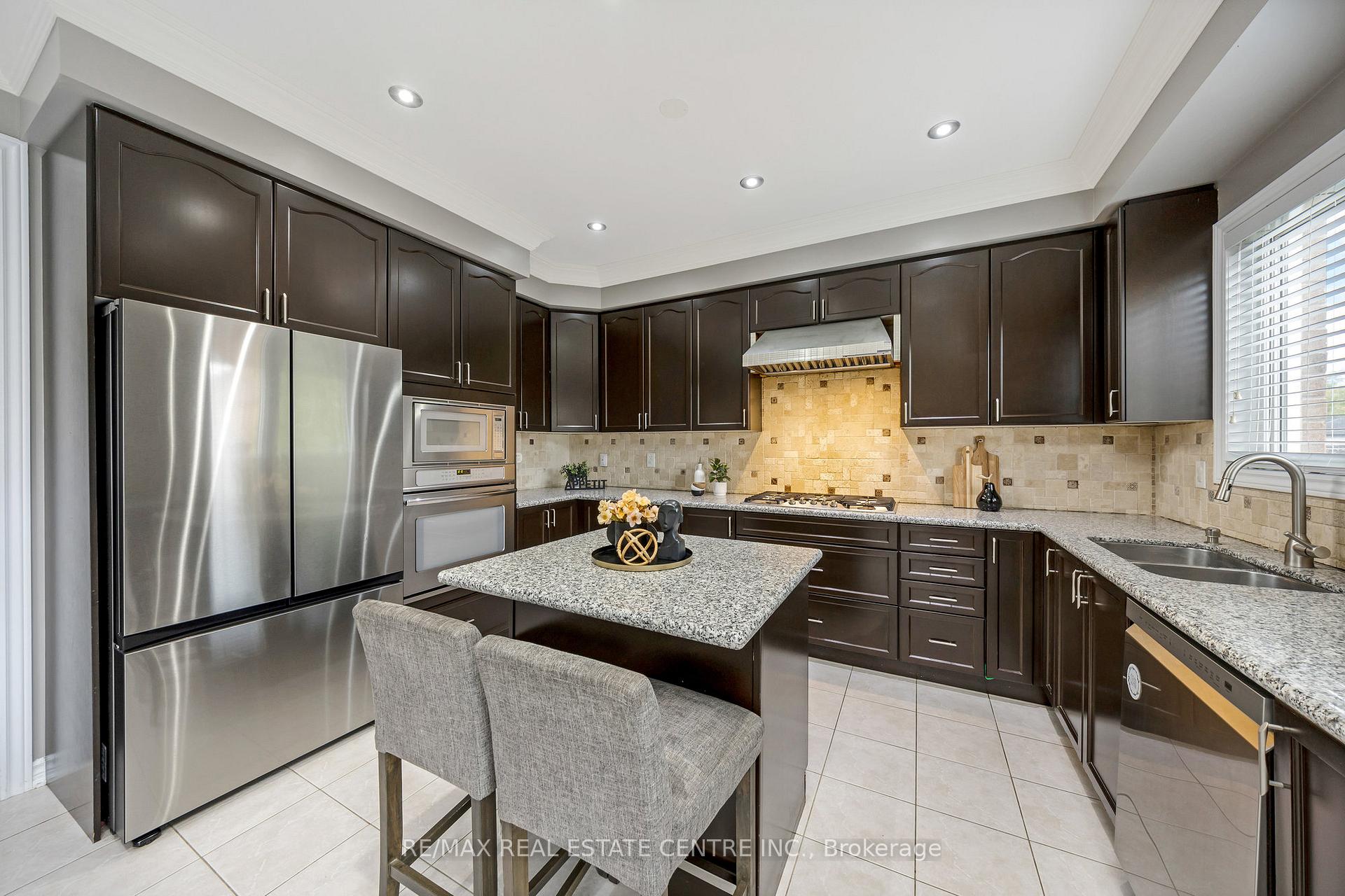 Photo 14 of 1244 Ruddy Crescent, Milton, Beaty — HOMEH