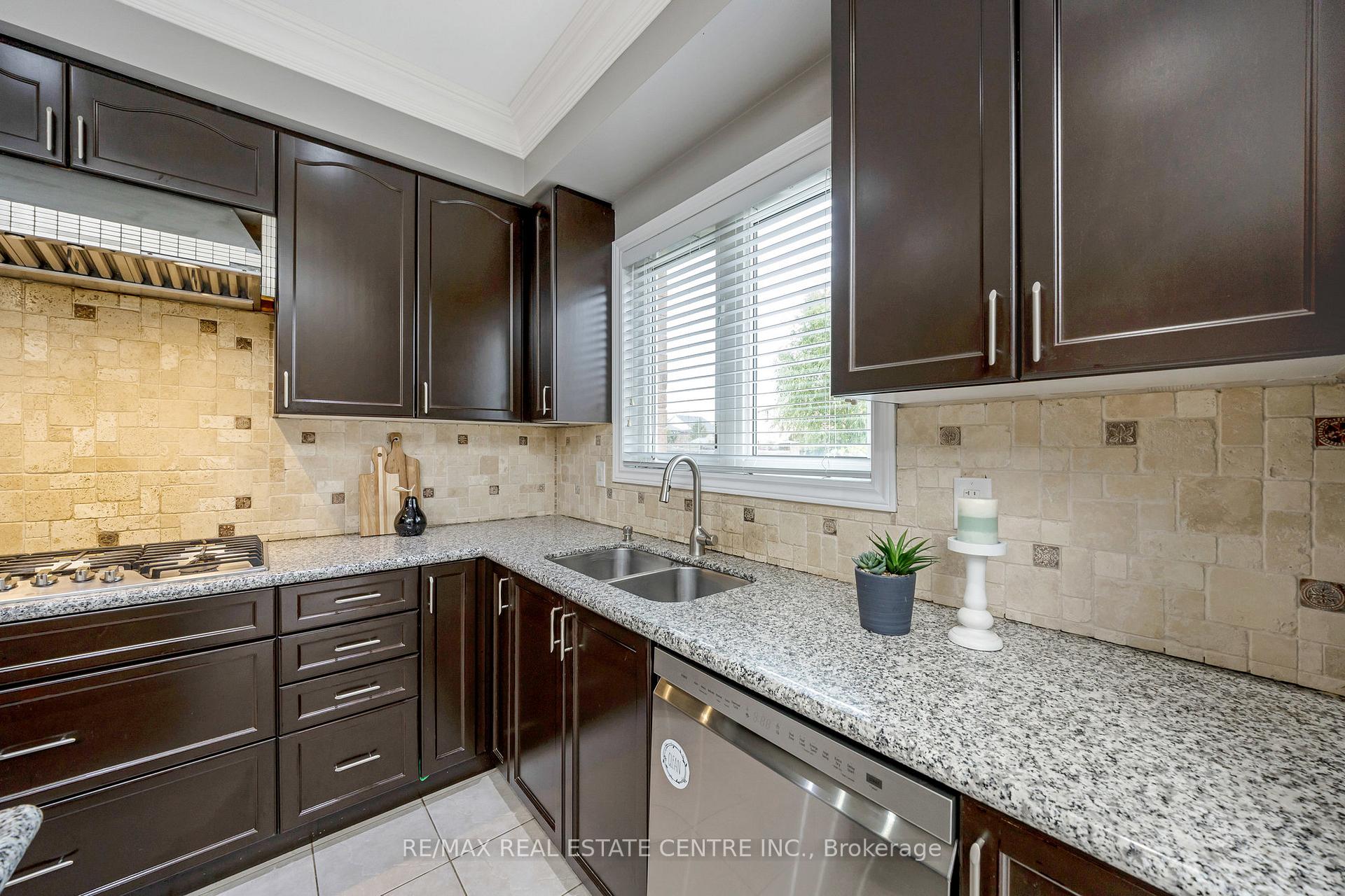 Photo 15 of 1244 Ruddy Crescent, Milton, Beaty — HOMEH
