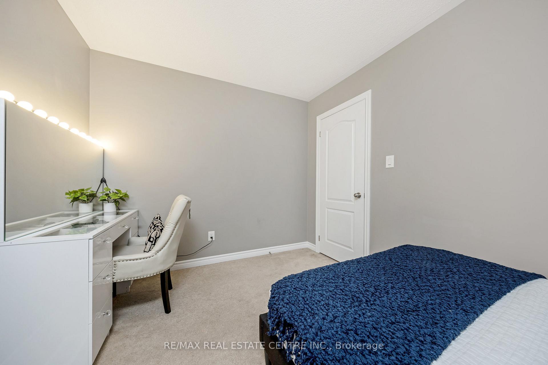 Photo 30 of 1244 Ruddy Crescent, Milton, Beaty — HOMEH