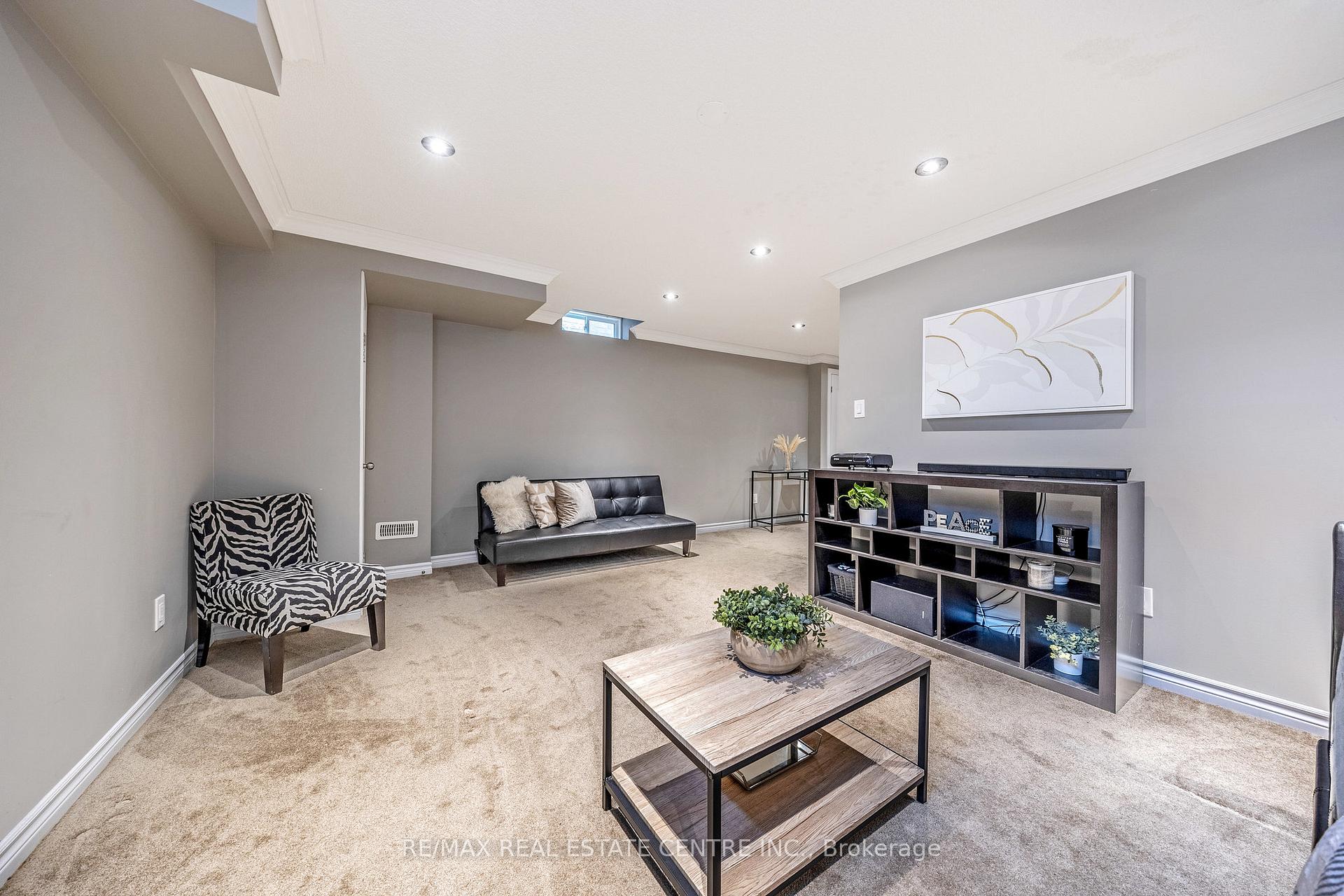 Photo 35 of 1244 Ruddy Crescent, Milton, Beaty — HOMEH
