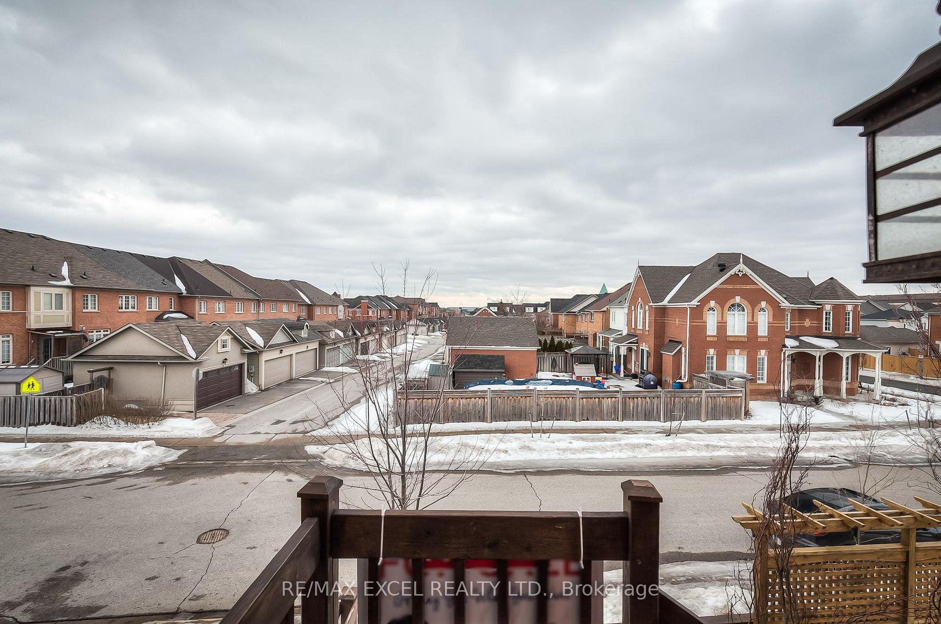 Photo 17 of Unit Coach, 161 Walkerville Road, Markham, Cornell — HOMEH