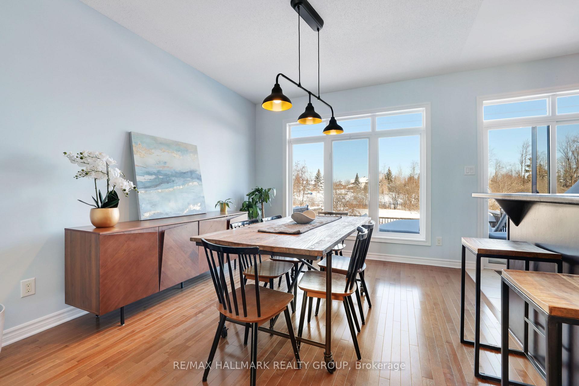 Photo 15 of 174 Kinghaven Crescent, Ottawa, Kanata - Bridlewood — HOMEH