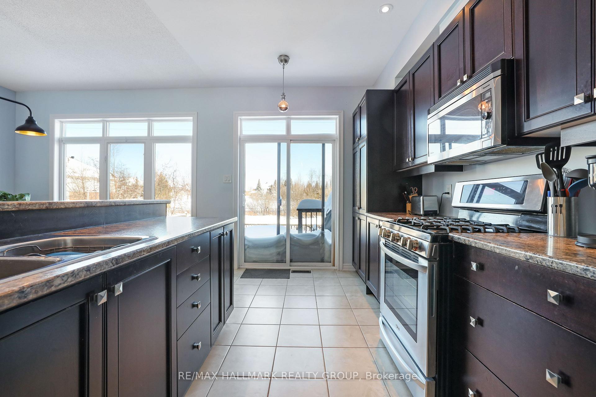 Photo 21 of 174 Kinghaven Crescent, Ottawa, Kanata - Bridlewood — HOMEH