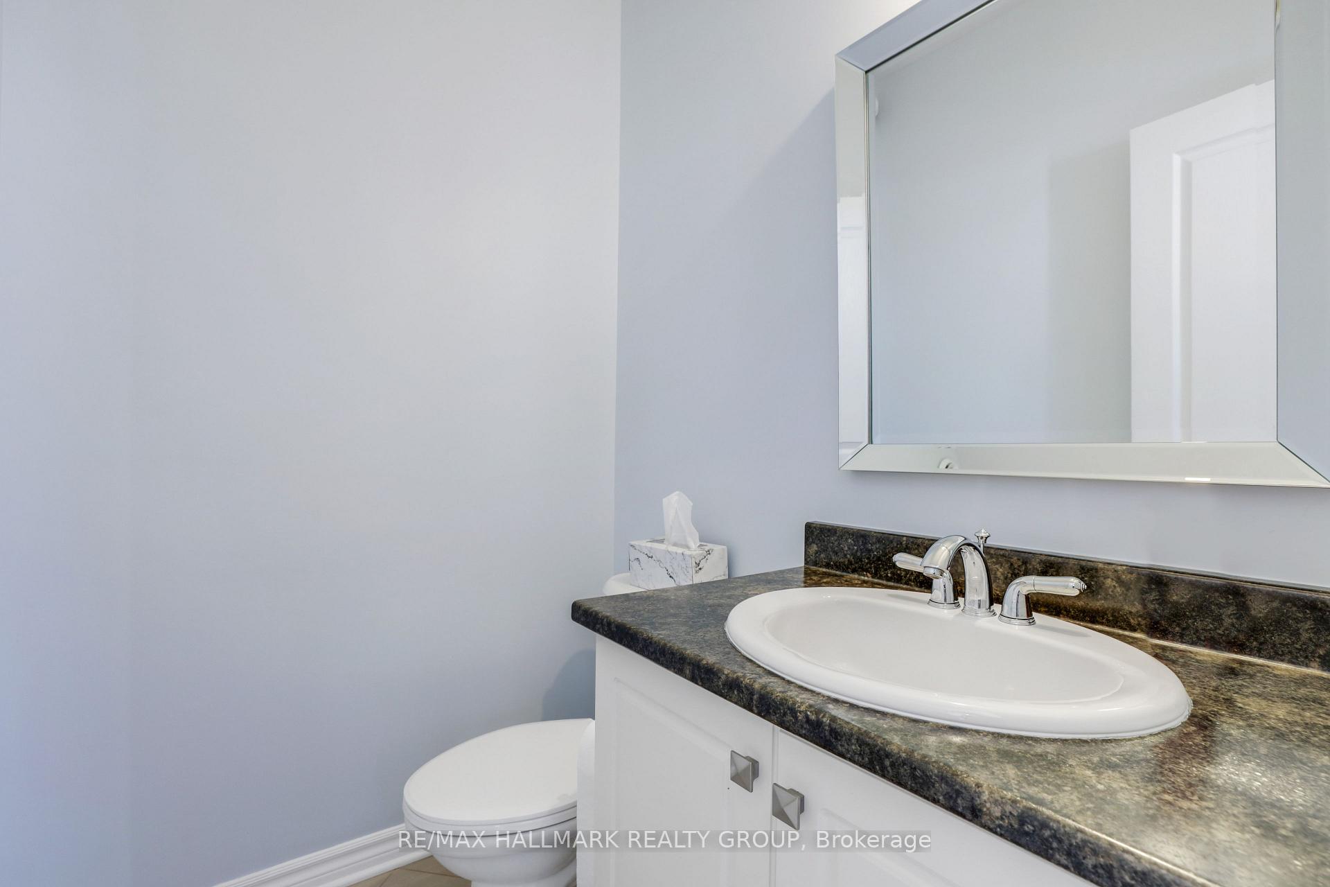 Photo 23 of 174 Kinghaven Crescent, Ottawa, Kanata - Bridlewood — HOMEH