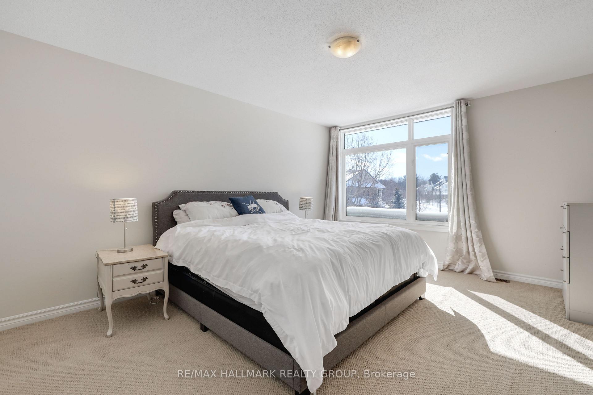 Photo 24 of 174 Kinghaven Crescent, Ottawa, Kanata - Bridlewood — HOMEH