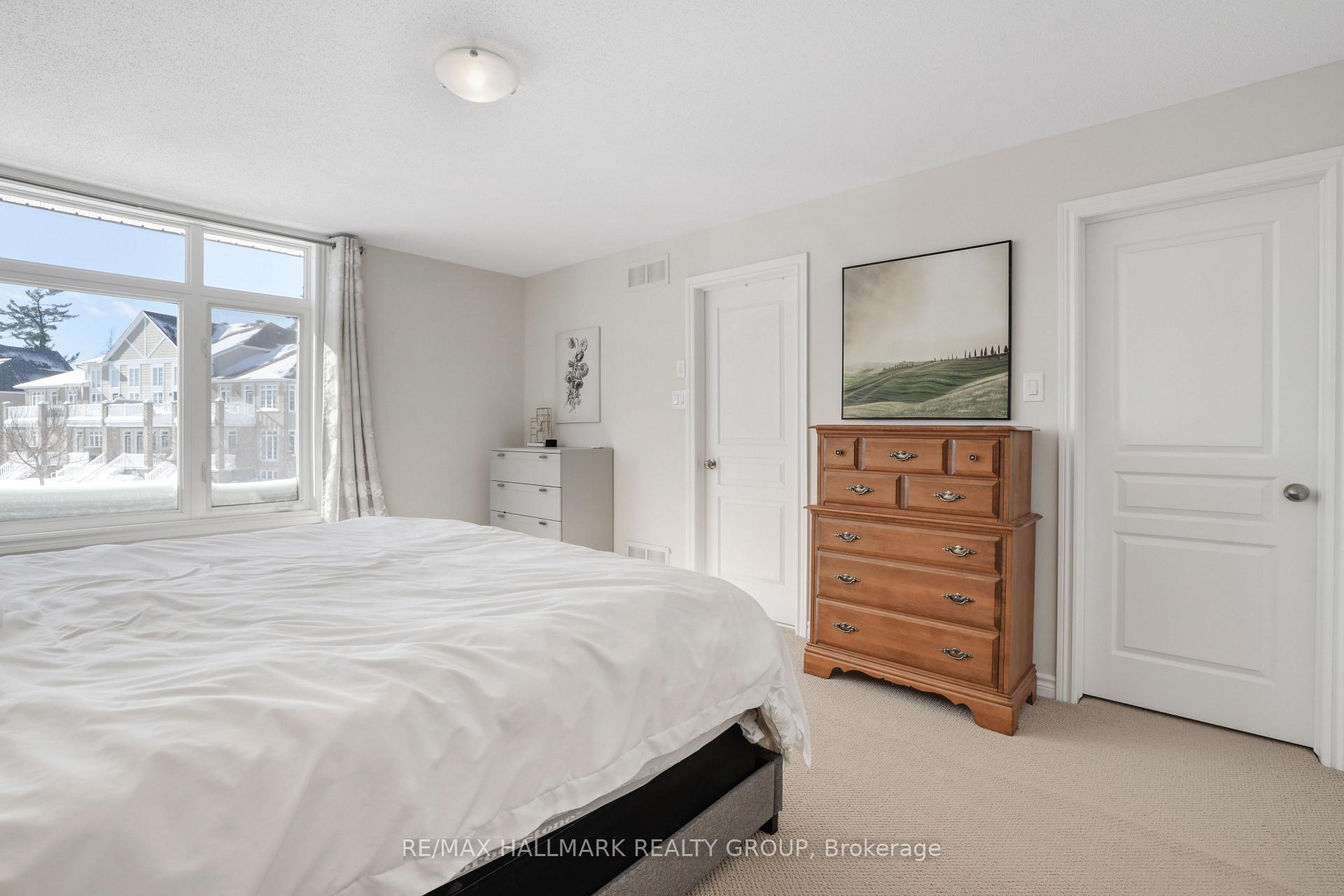 Photo 25 of 174 Kinghaven Crescent, Ottawa, Kanata - Bridlewood — HOMEH
