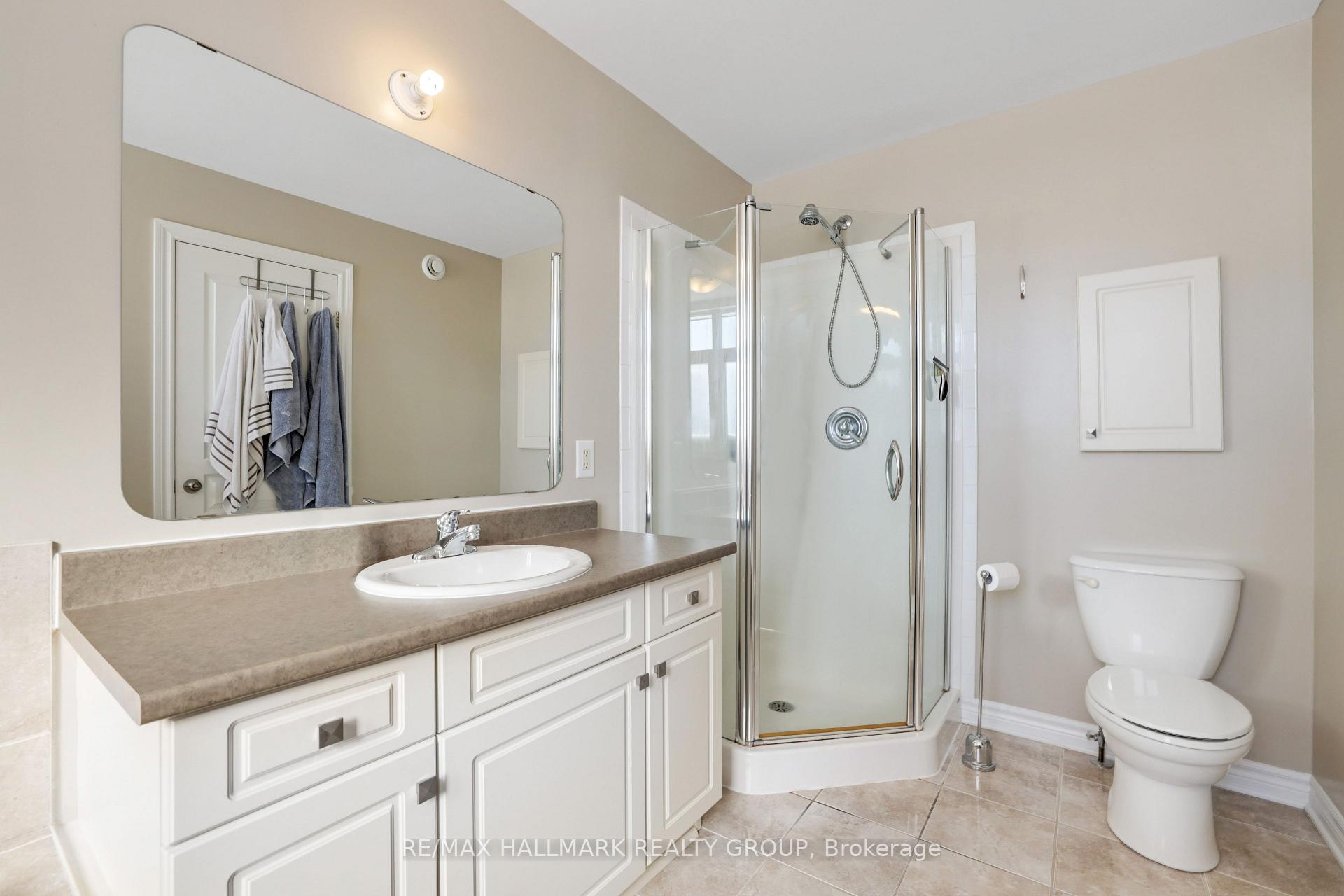 Photo 27 of 174 Kinghaven Crescent, Ottawa, Kanata - Bridlewood — HOMEH