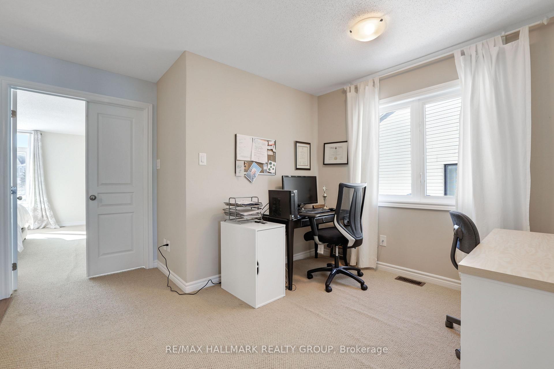 Photo 29 of 174 Kinghaven Crescent, Ottawa, Kanata - Bridlewood — HOMEH
