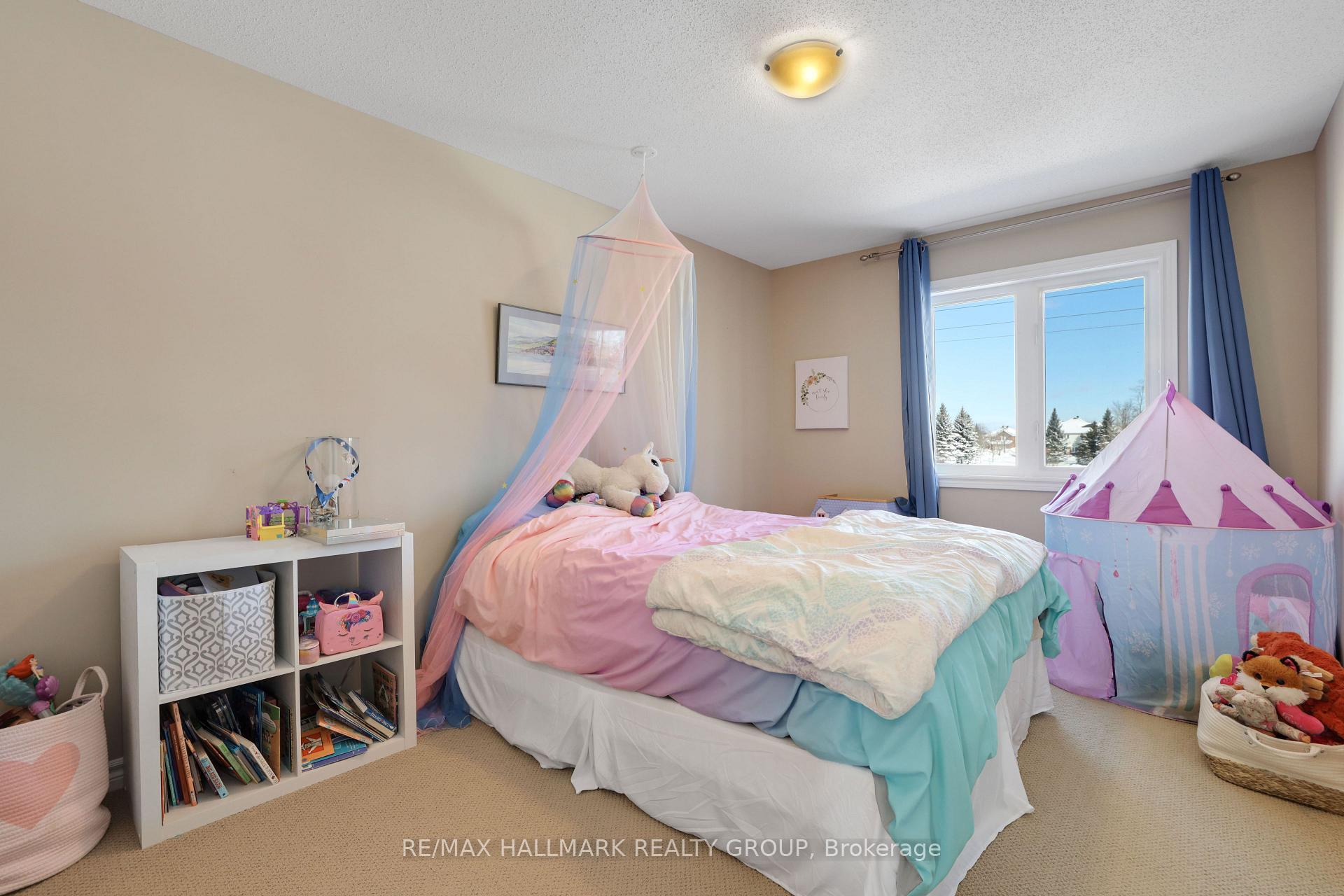 Photo 30 of 174 Kinghaven Crescent, Ottawa, Kanata - Bridlewood — HOMEH