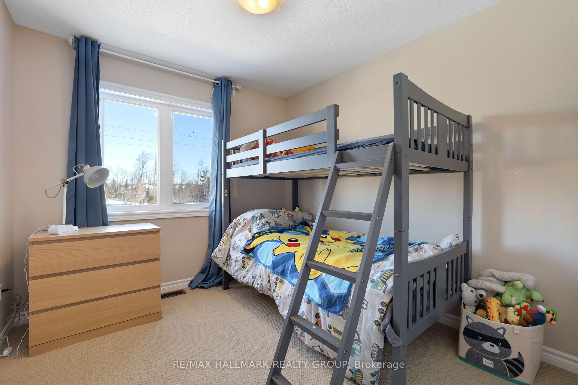 Photo 31 of 174 Kinghaven Crescent, Ottawa, Kanata - Bridlewood — HOMEH