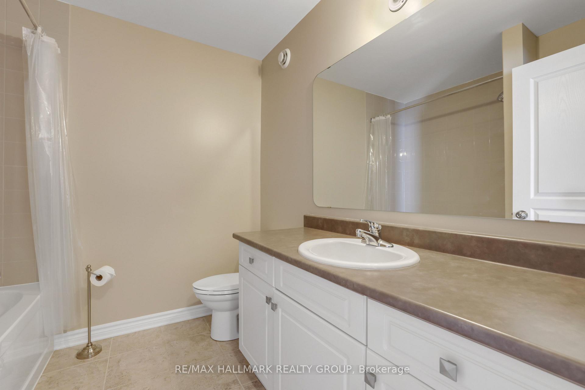 Photo 32 of 174 Kinghaven Crescent, Ottawa, Kanata - Bridlewood — HOMEH