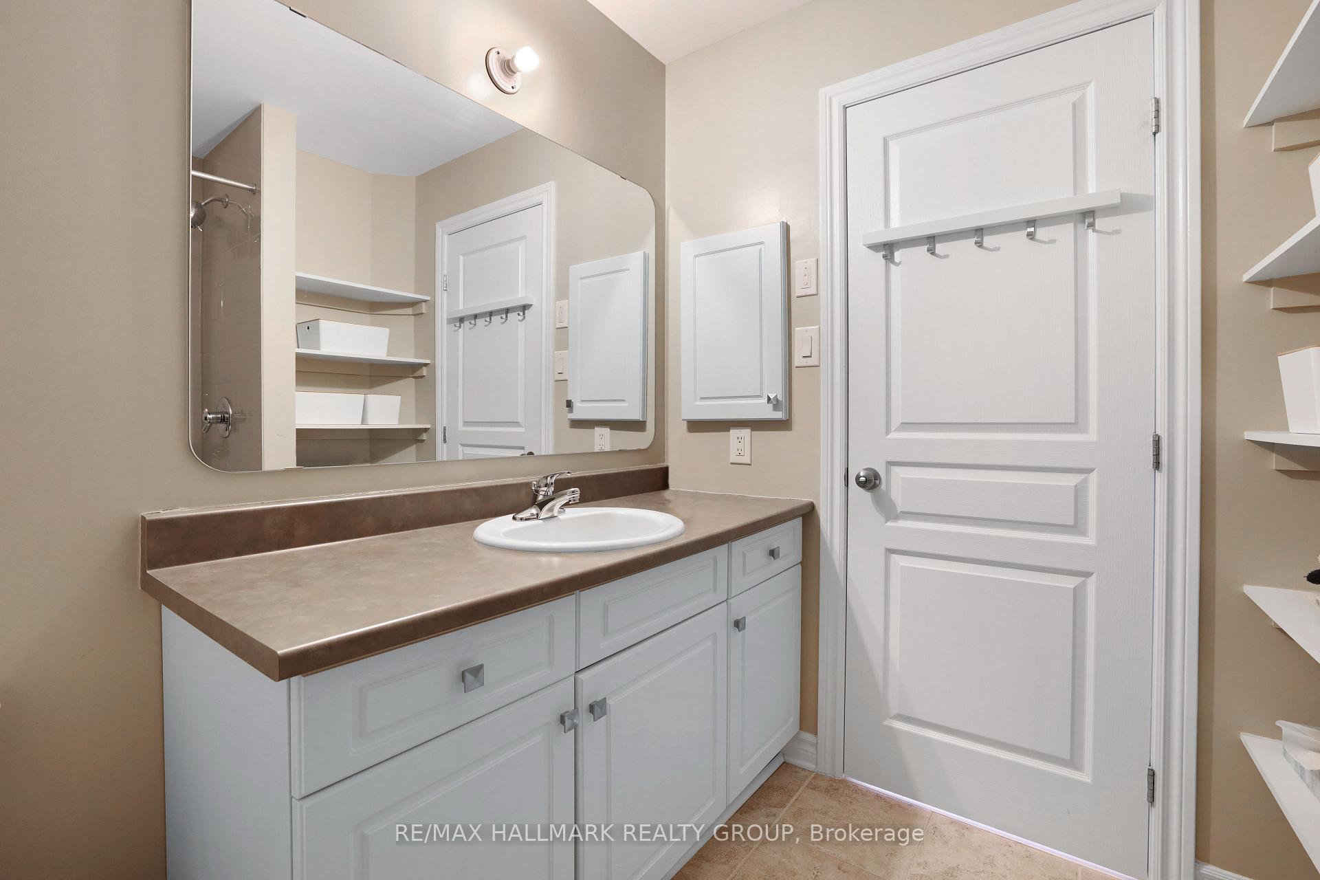 Photo 34 of 174 Kinghaven Crescent, Ottawa, Kanata - Bridlewood — HOMEH